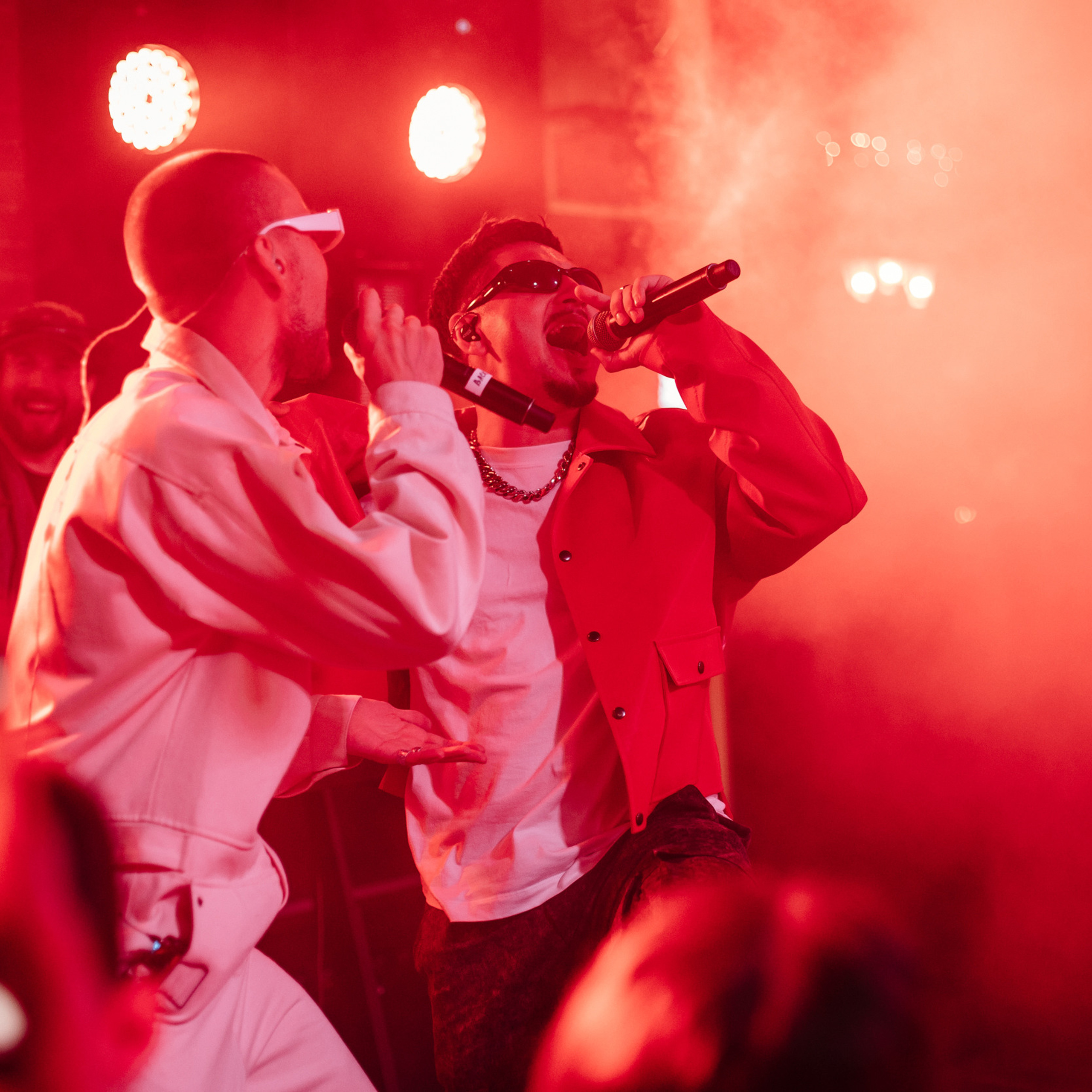 Sqwoz bab. Репортажный и свадебный фотограф в Краснодаре Владислав Рыжов