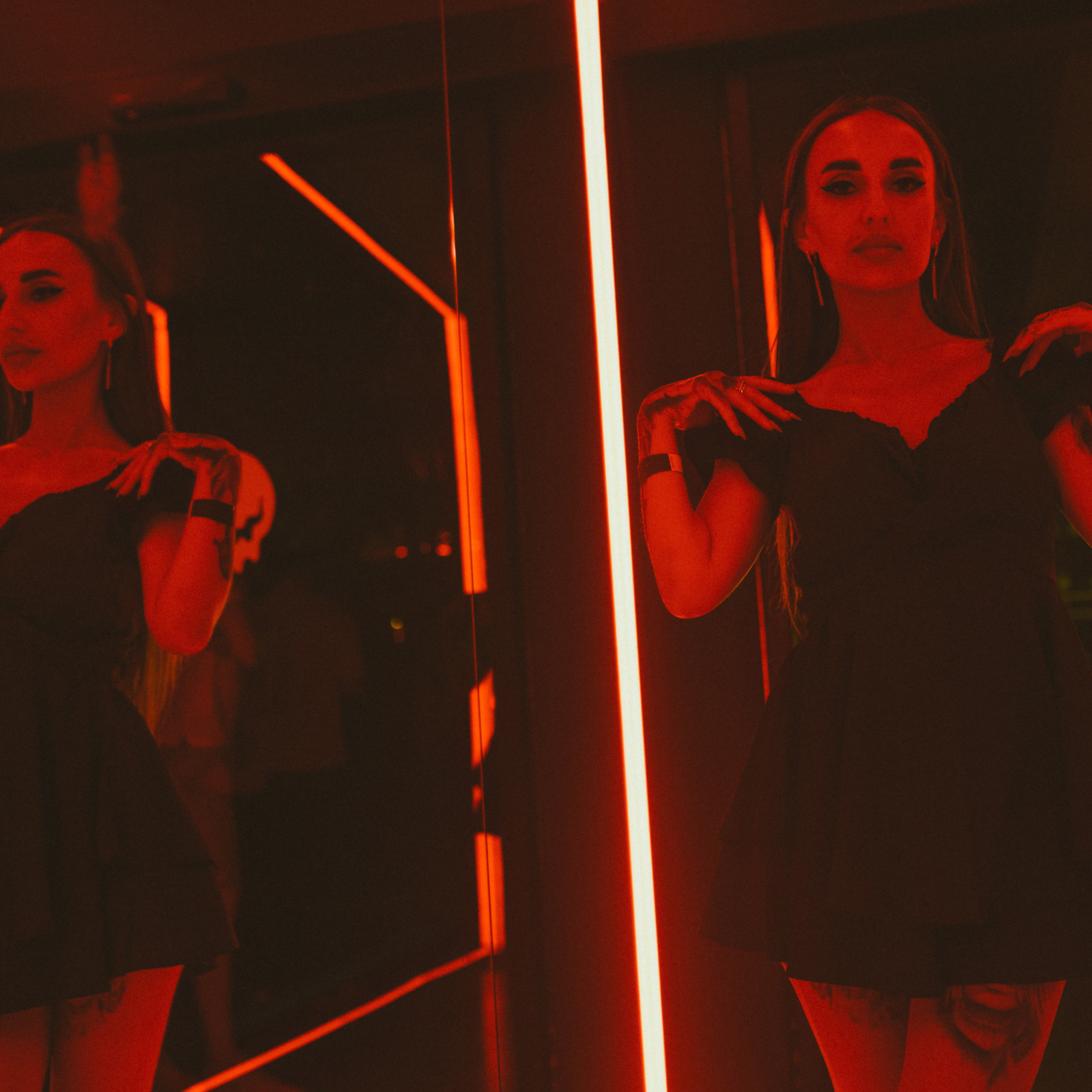 Pozdnyakov. Репортажный и свадебный фотограф в Краснодаре Владислав Рыжов