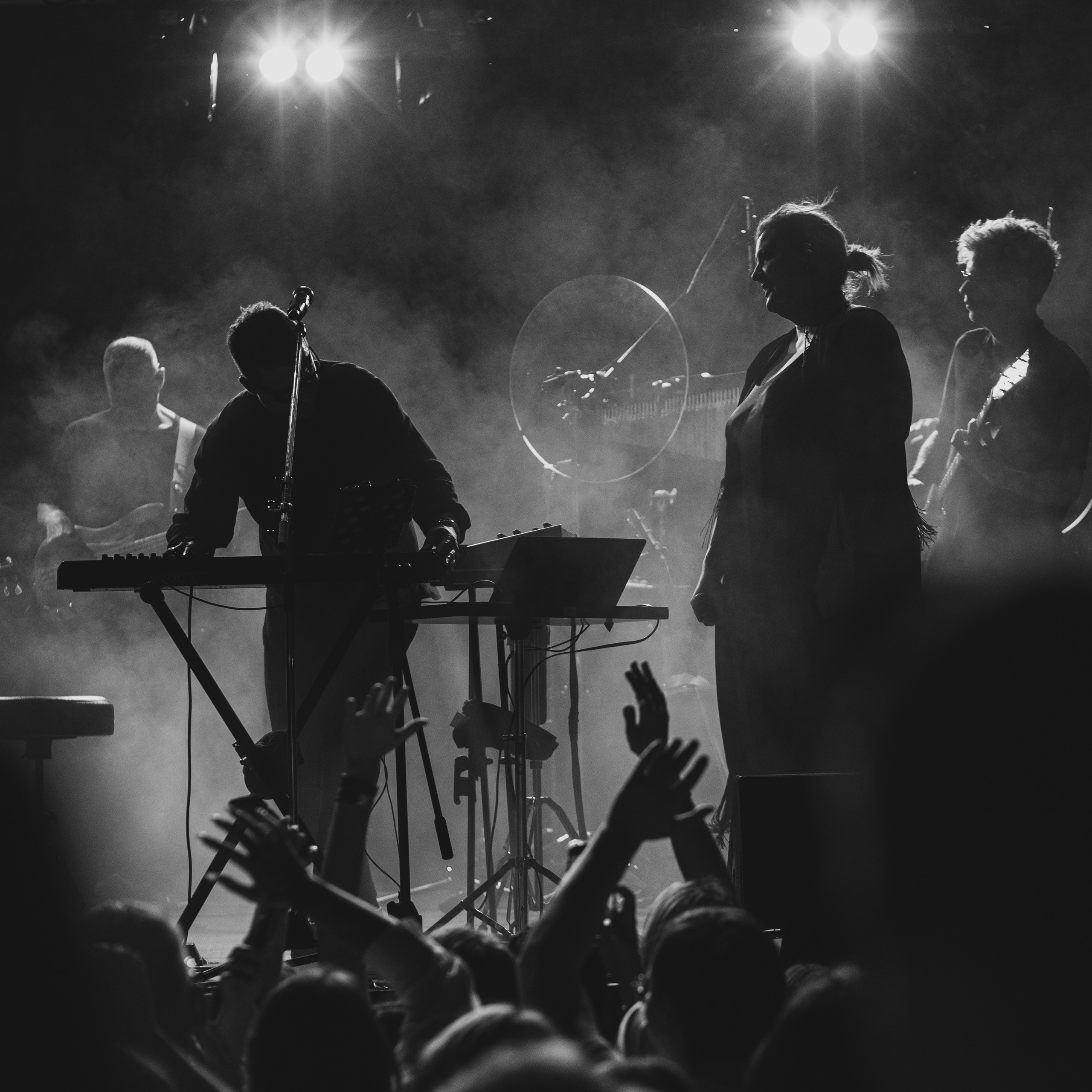 Therr Maitz. Репортажный и свадебный фотограф в Краснодаре Владислав Рыжов