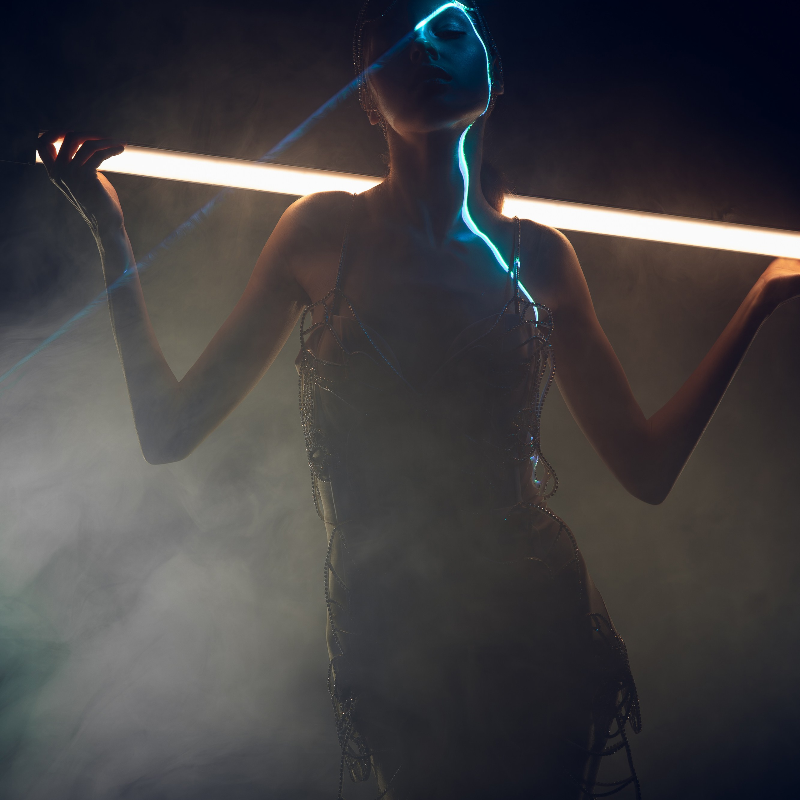 Maria. Репортажный и свадебный фотограф в Краснодаре Владислав Рыжов