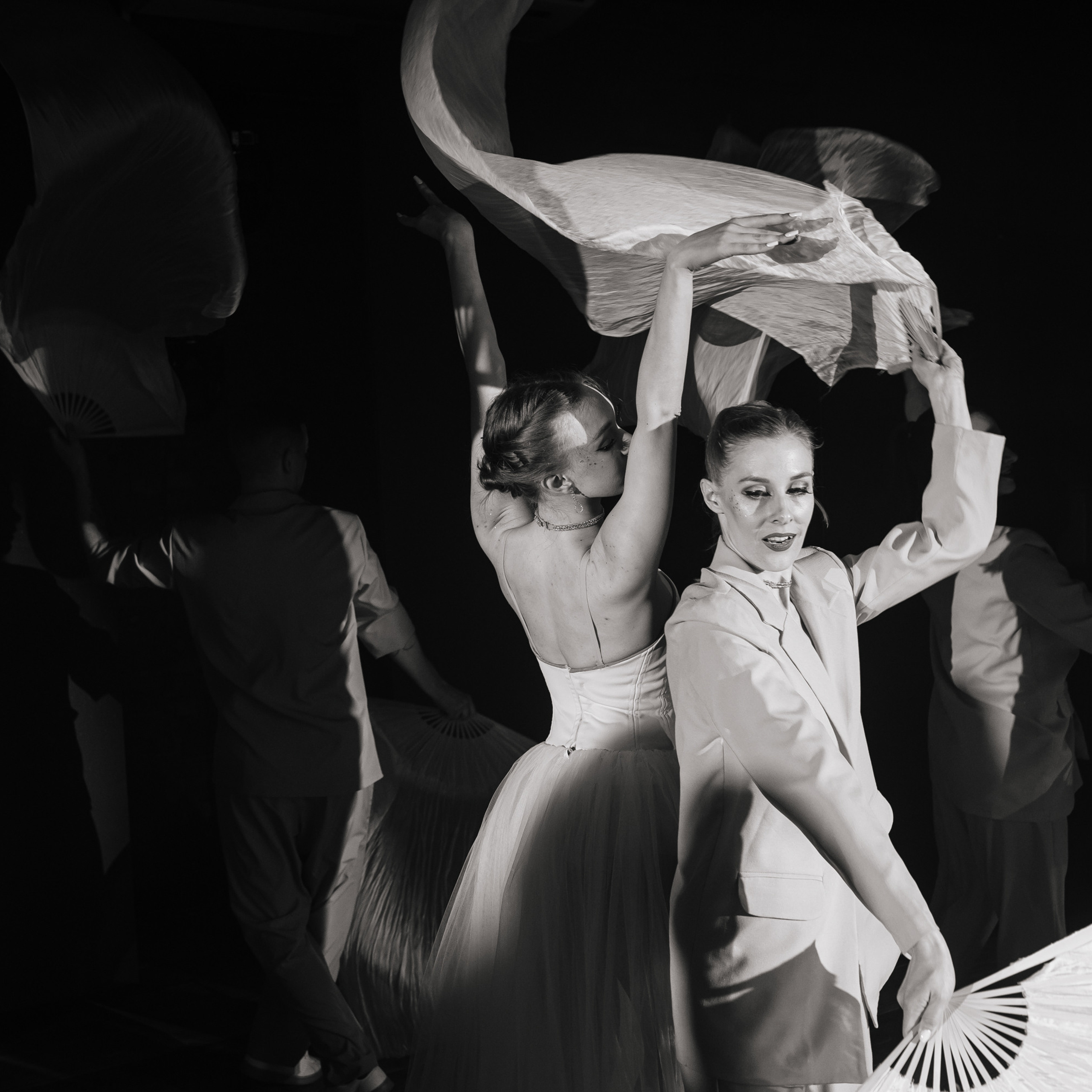 Ориент кофе. Репортажный и свадебный фотограф в Краснодаре Владислав Рыжов