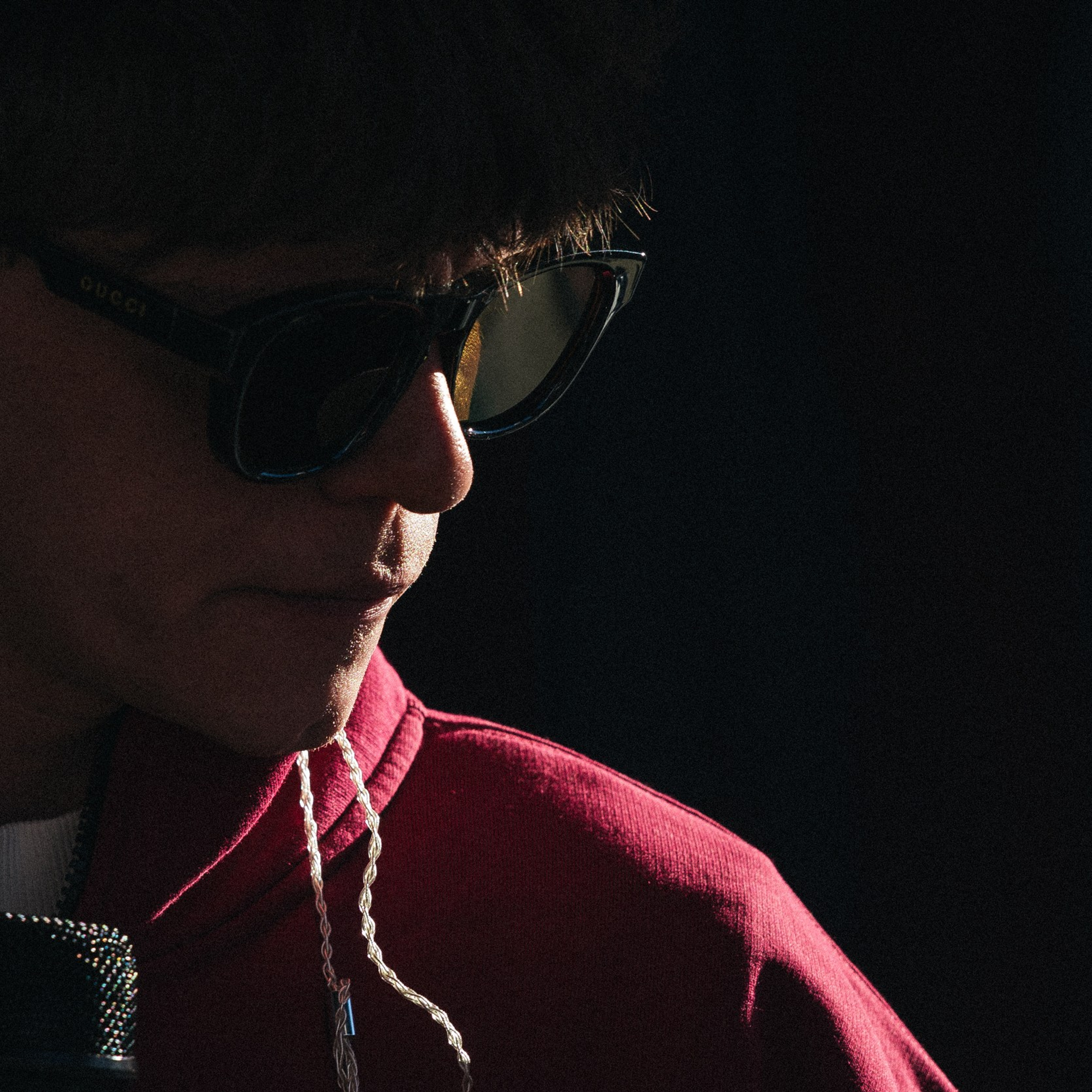 Ритм Гор. Репортажный и свадебный фотограф в Краснодаре Владислав Рыжов