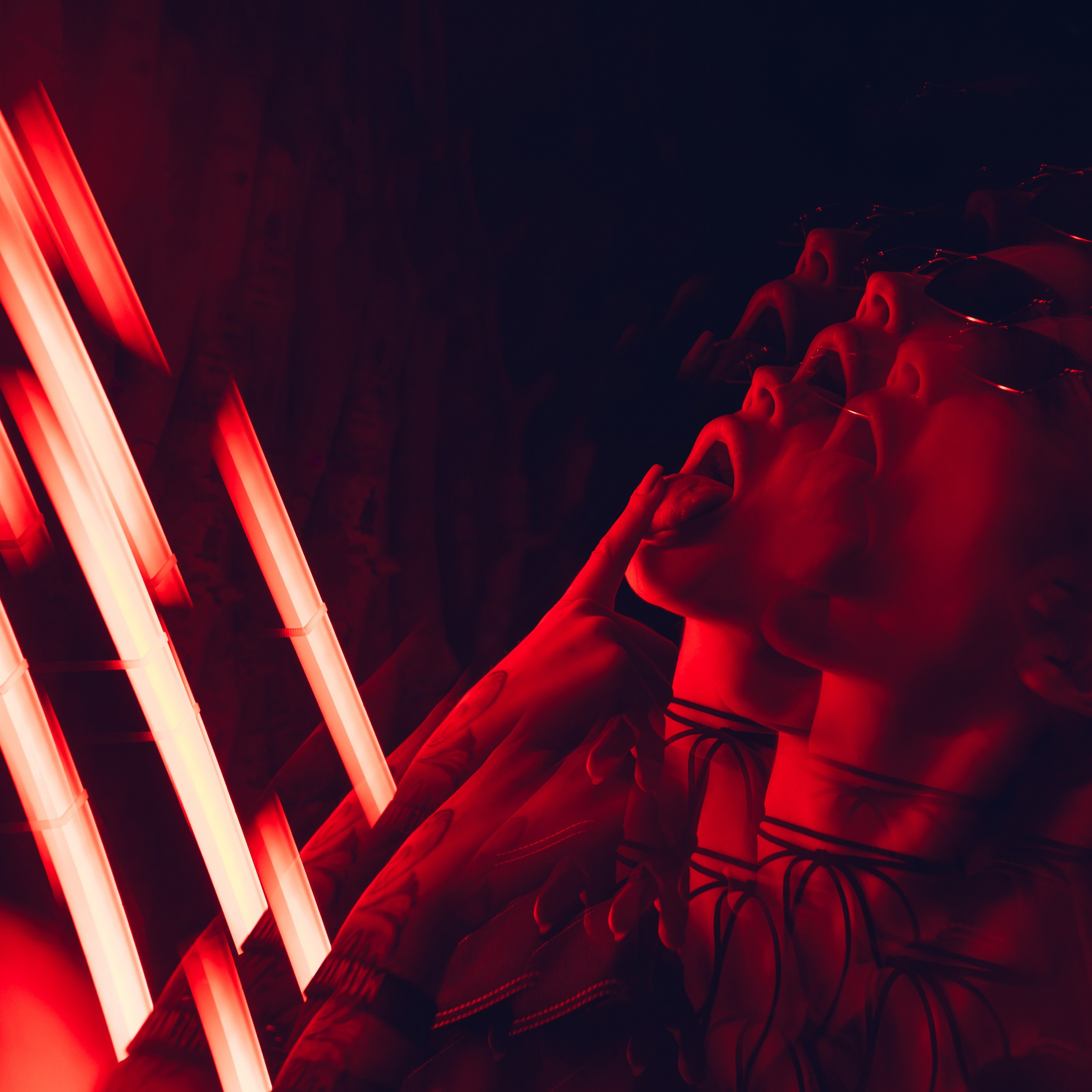 MAEWKA. Репортажный и свадебный фотограф в Краснодаре Владислав Рыжов