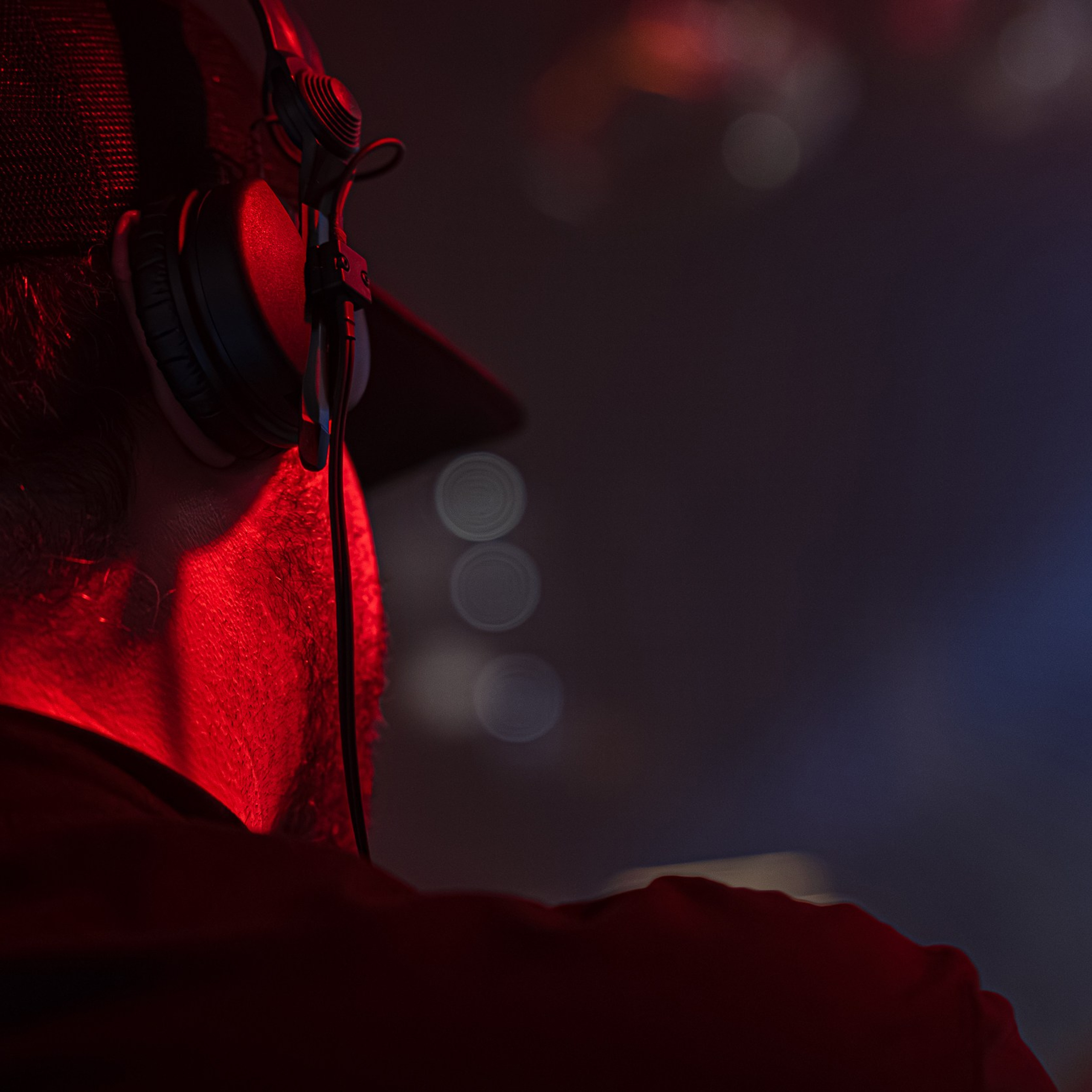 Circus 64. Репортажный и свадебный фотограф в Краснодаре Владислав Рыжов