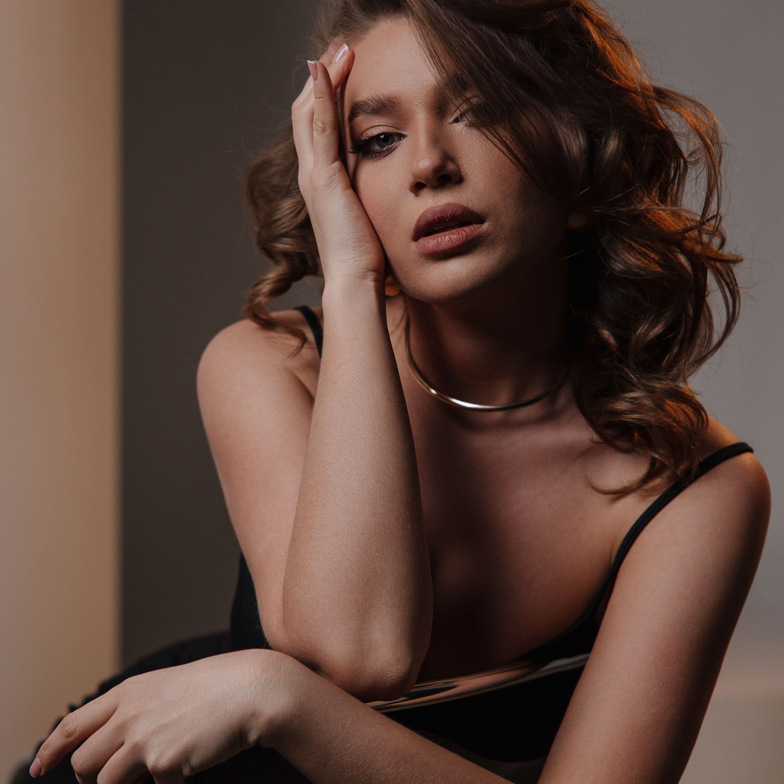 Alena. Репортажный и свадебный фотограф в Краснодаре Владислав Рыжов