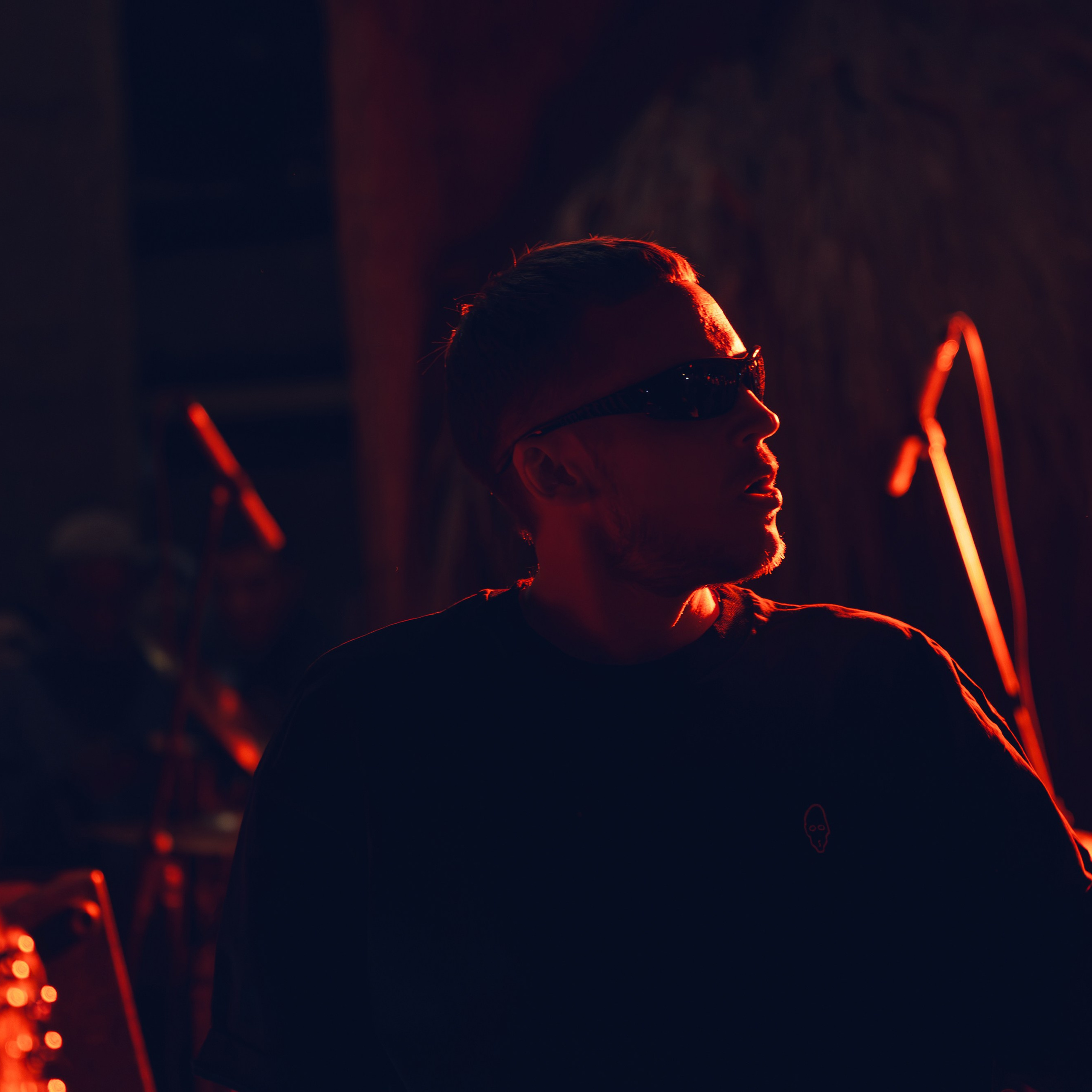 MAEWKA. Репортажный и свадебный фотограф в Краснодаре Владислав Рыжов