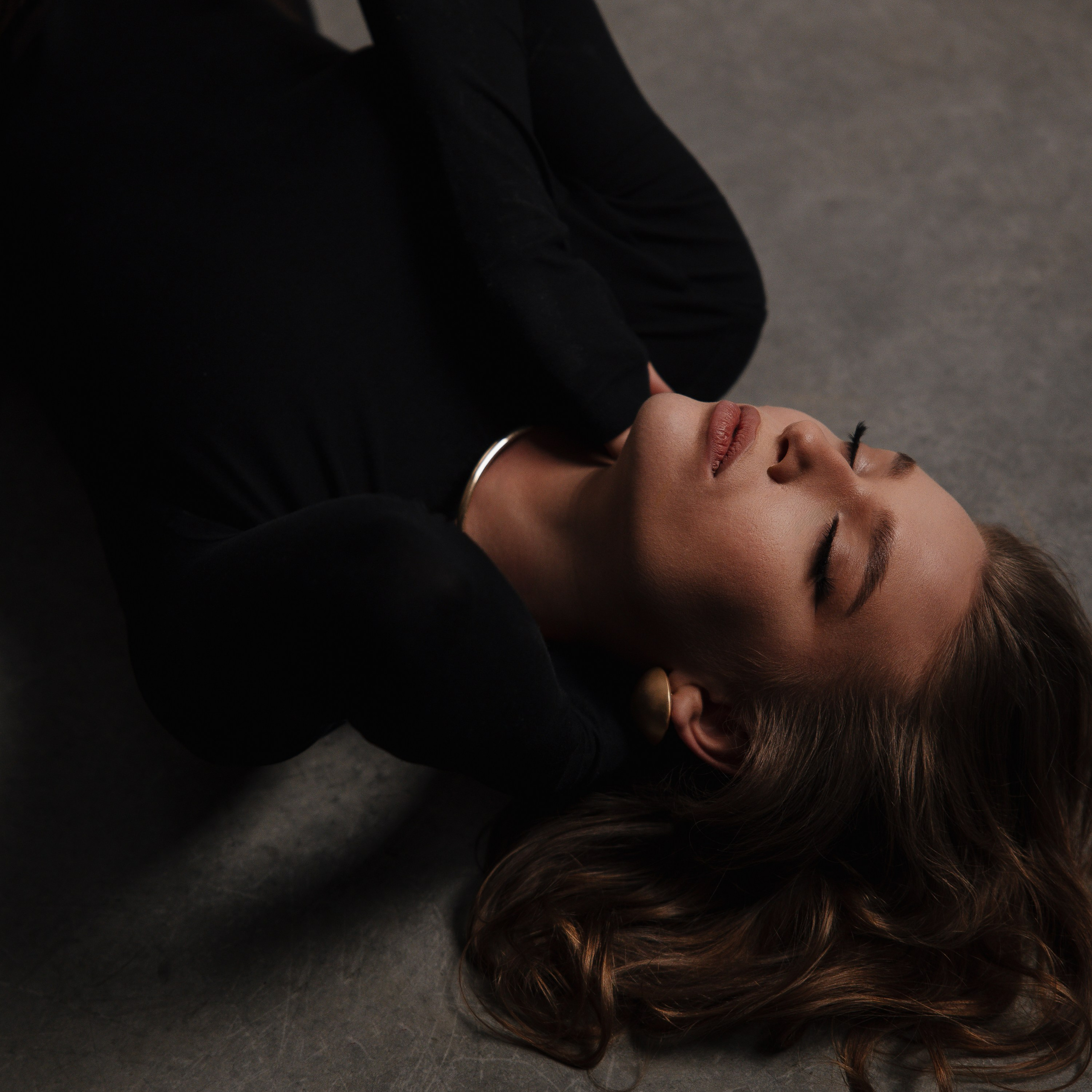 Alena. Репортажный и свадебный фотограф в Краснодаре Владислав Рыжов