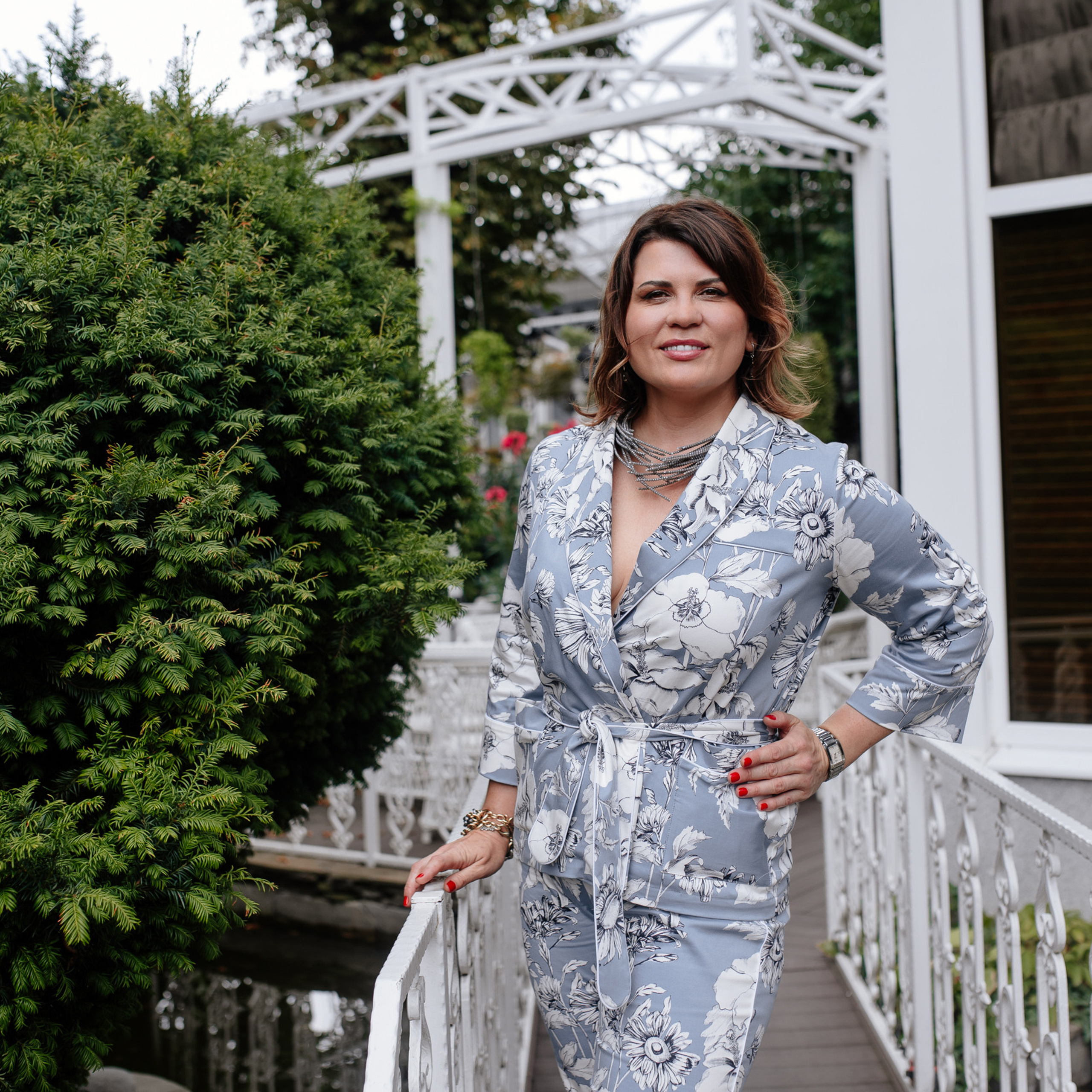 Бьюти завтрак с Дорогим. Репортажный и свадебный фотограф в Краснодаре Владислав Рыжов