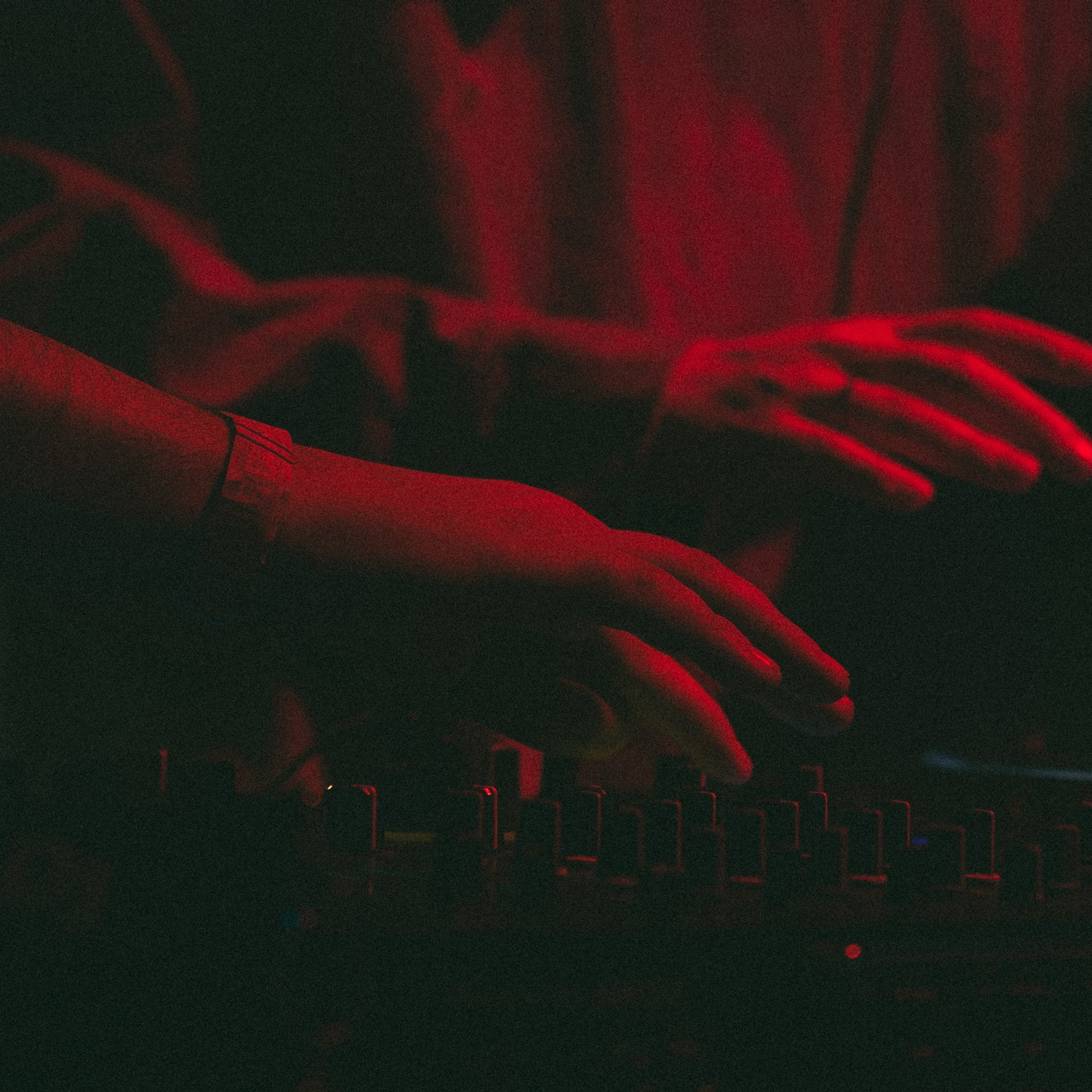 Ритм Гор. Репортажный и свадебный фотограф в Краснодаре Владислав Рыжов