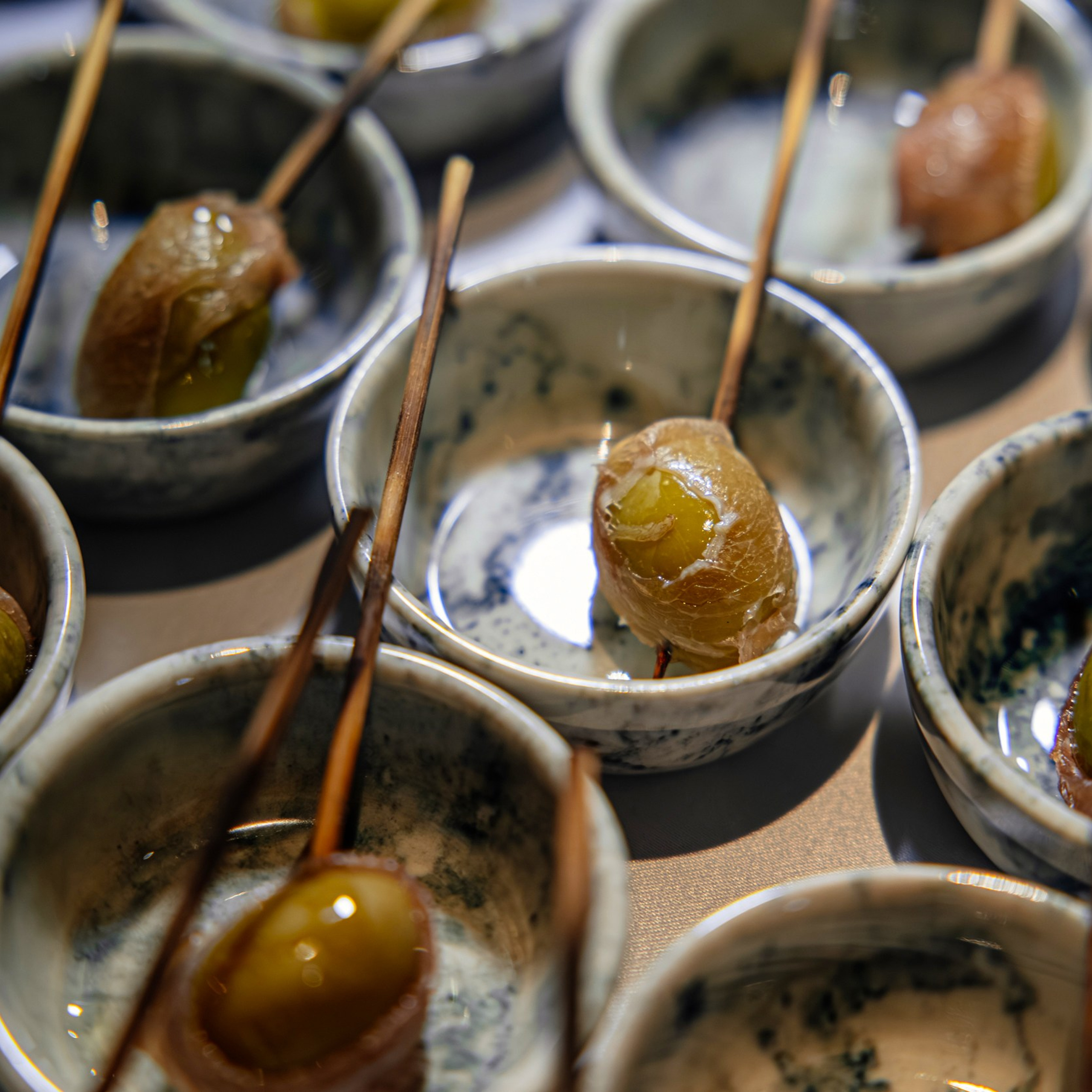 Вечер Итальянских вин. Репортажный и свадебный фотограф в Краснодаре Владислав Рыжов