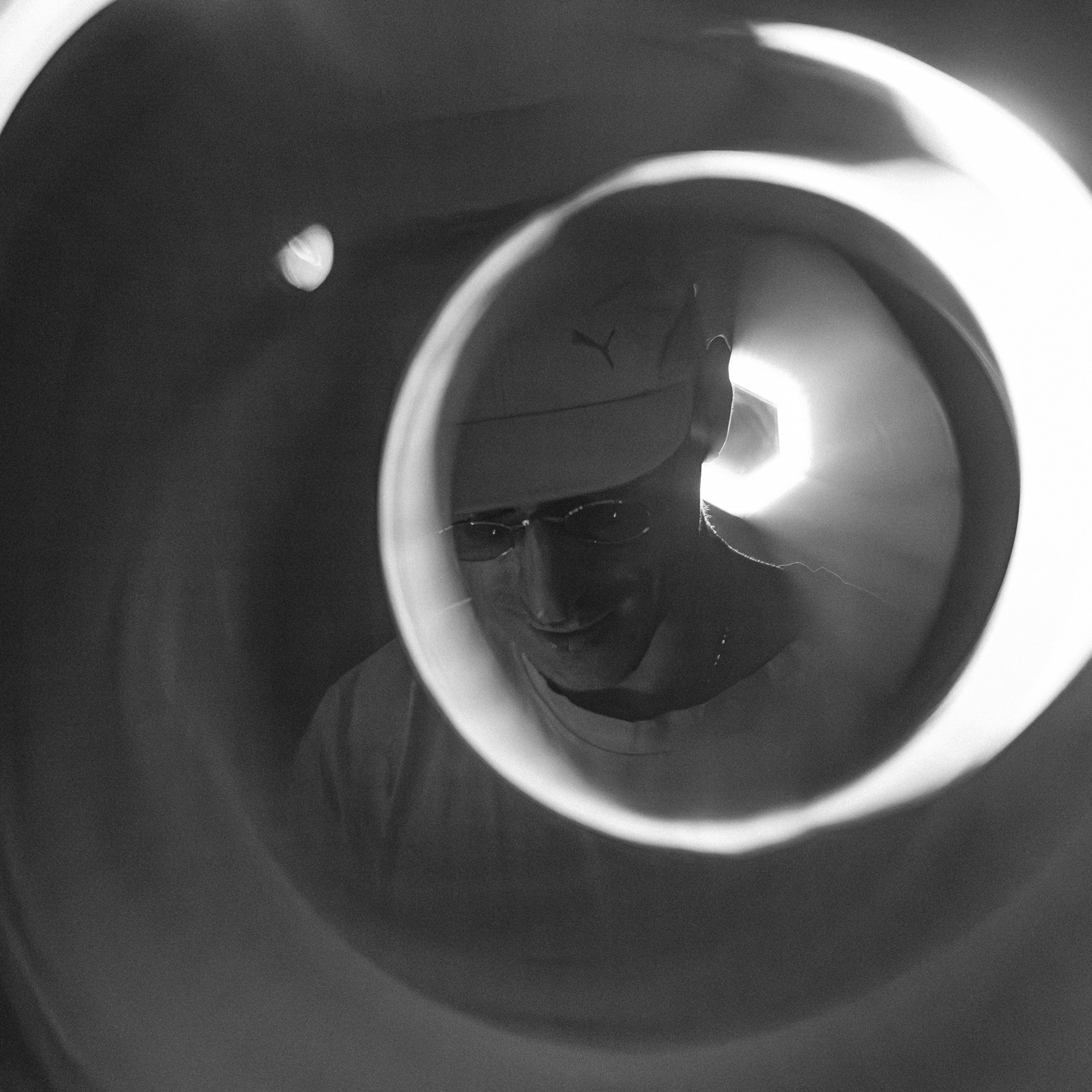 Осенние каникулы. Репортажный и свадебный фотограф в Краснодаре Владислав Рыжов