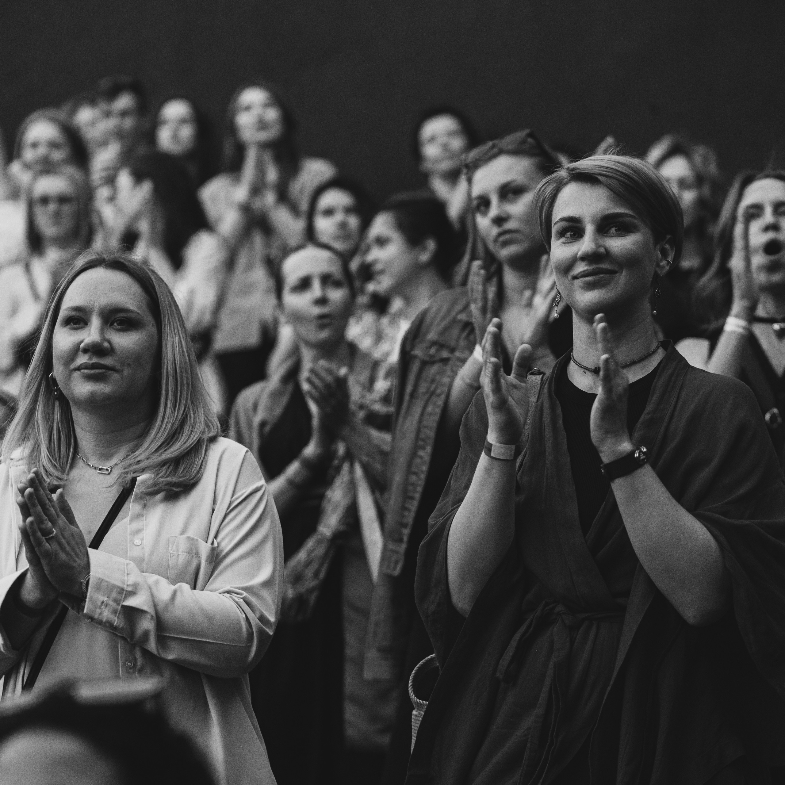 Therr Maitz. Репортажный и свадебный фотограф в Краснодаре Владислав Рыжов