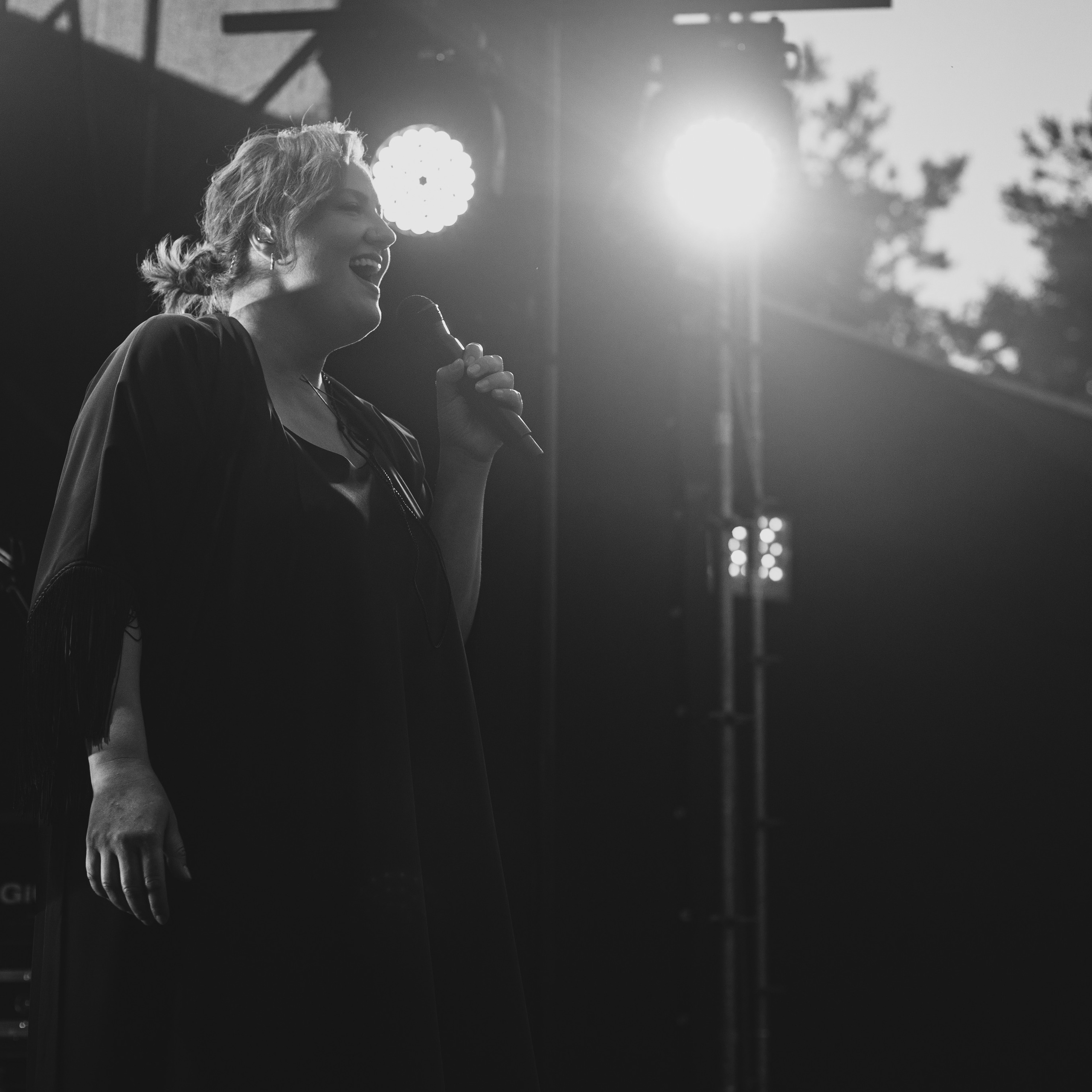 Therr Maitz. Репортажный и свадебный фотограф в Краснодаре Владислав Рыжов