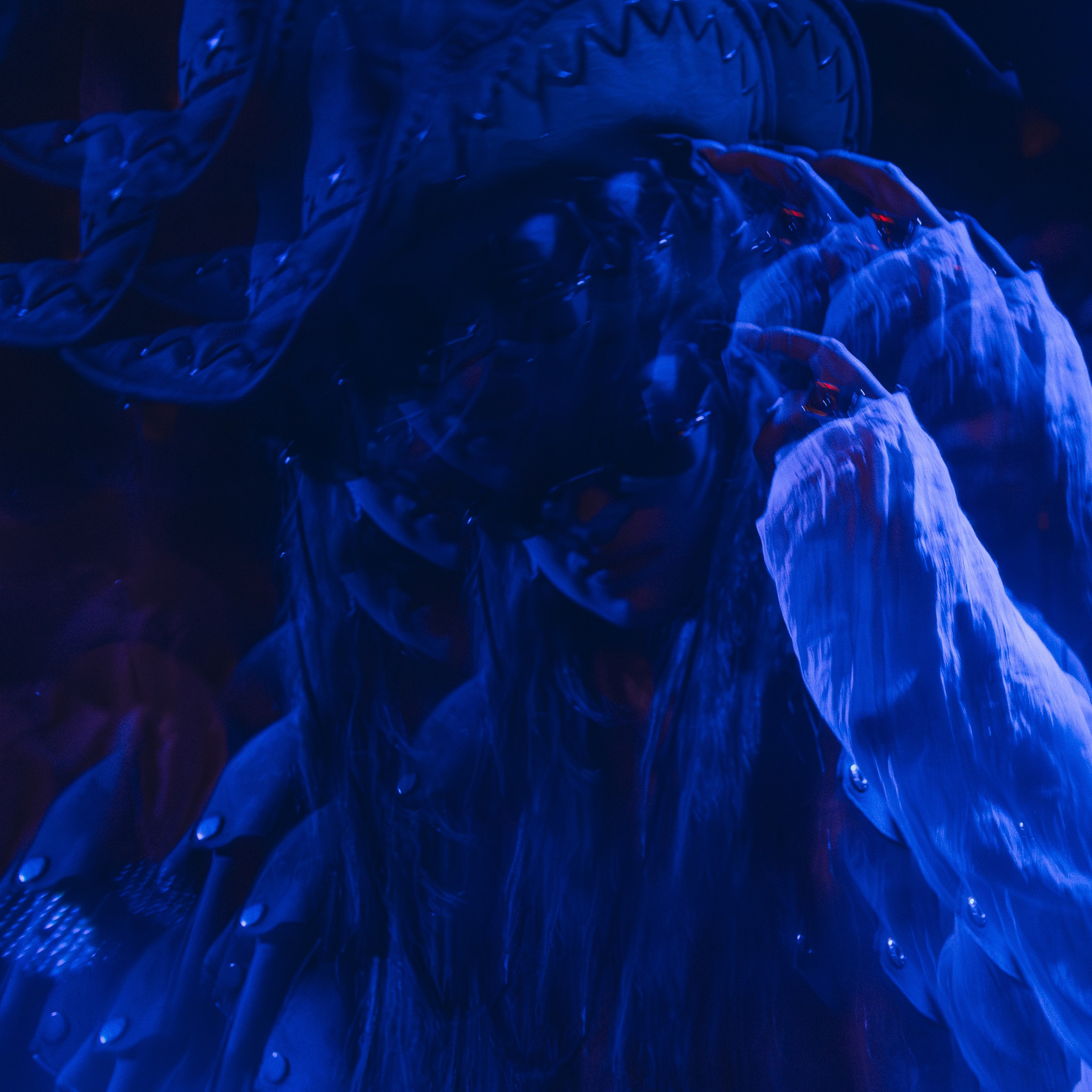 MAEWKA. Репортажный и свадебный фотограф в Краснодаре Владислав Рыжов