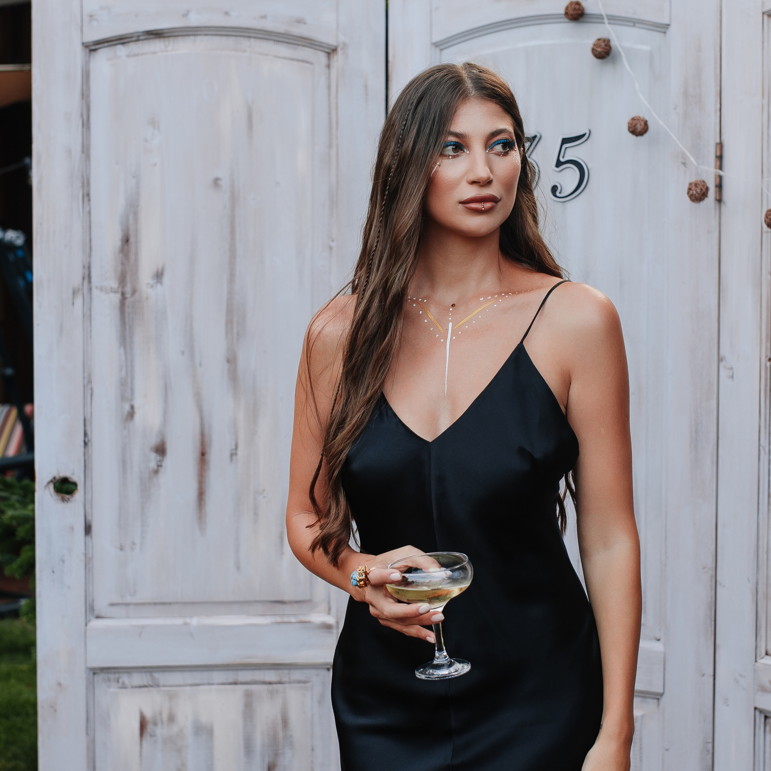 Happy Birthday. Репортажный и свадебный фотограф в Краснодаре Владислав Рыжов