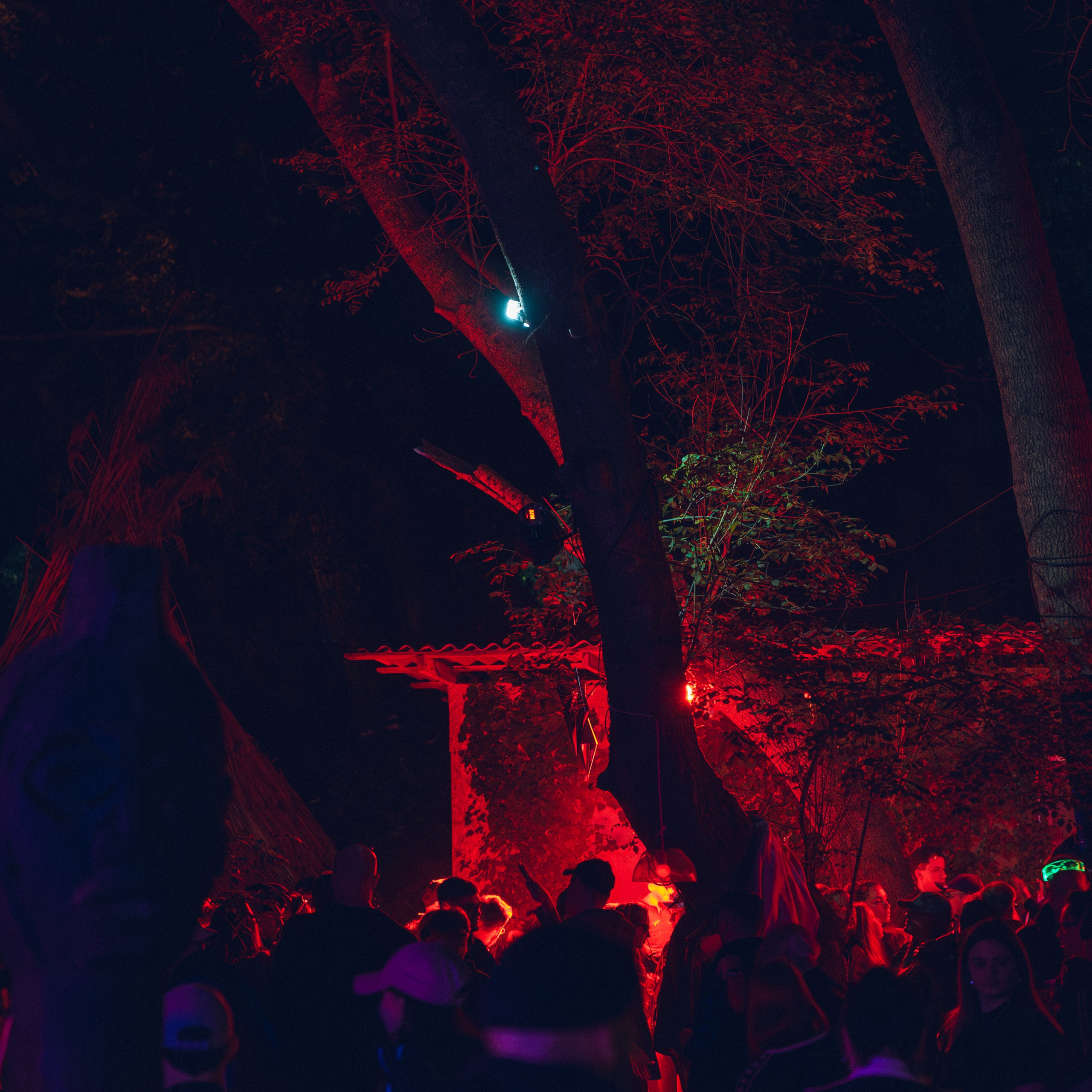 MAEWKA. Репортажный и свадебный фотограф в Краснодаре Владислав Рыжов