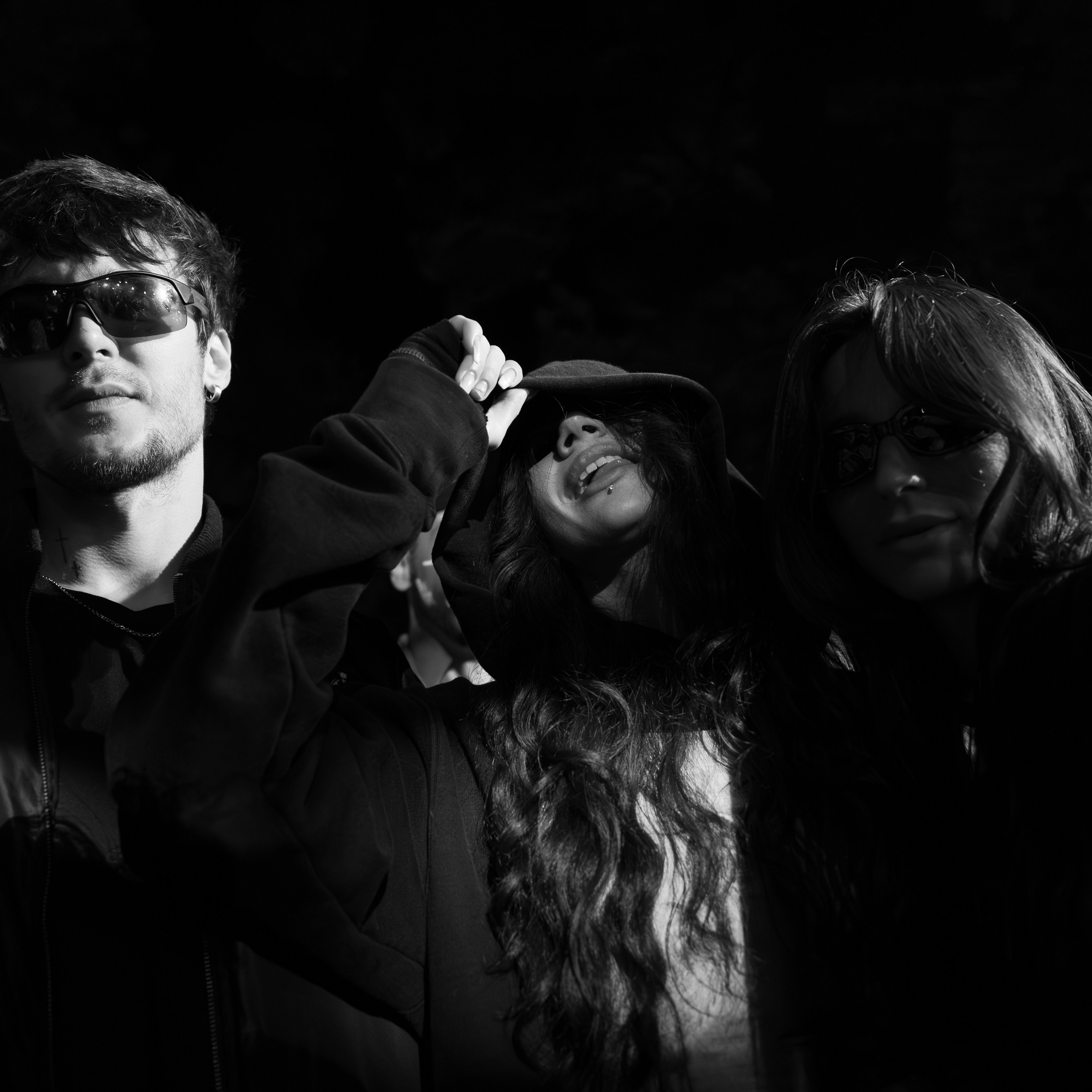 MAEWKA. Репортажный и свадебный фотограф в Краснодаре Владислав Рыжов