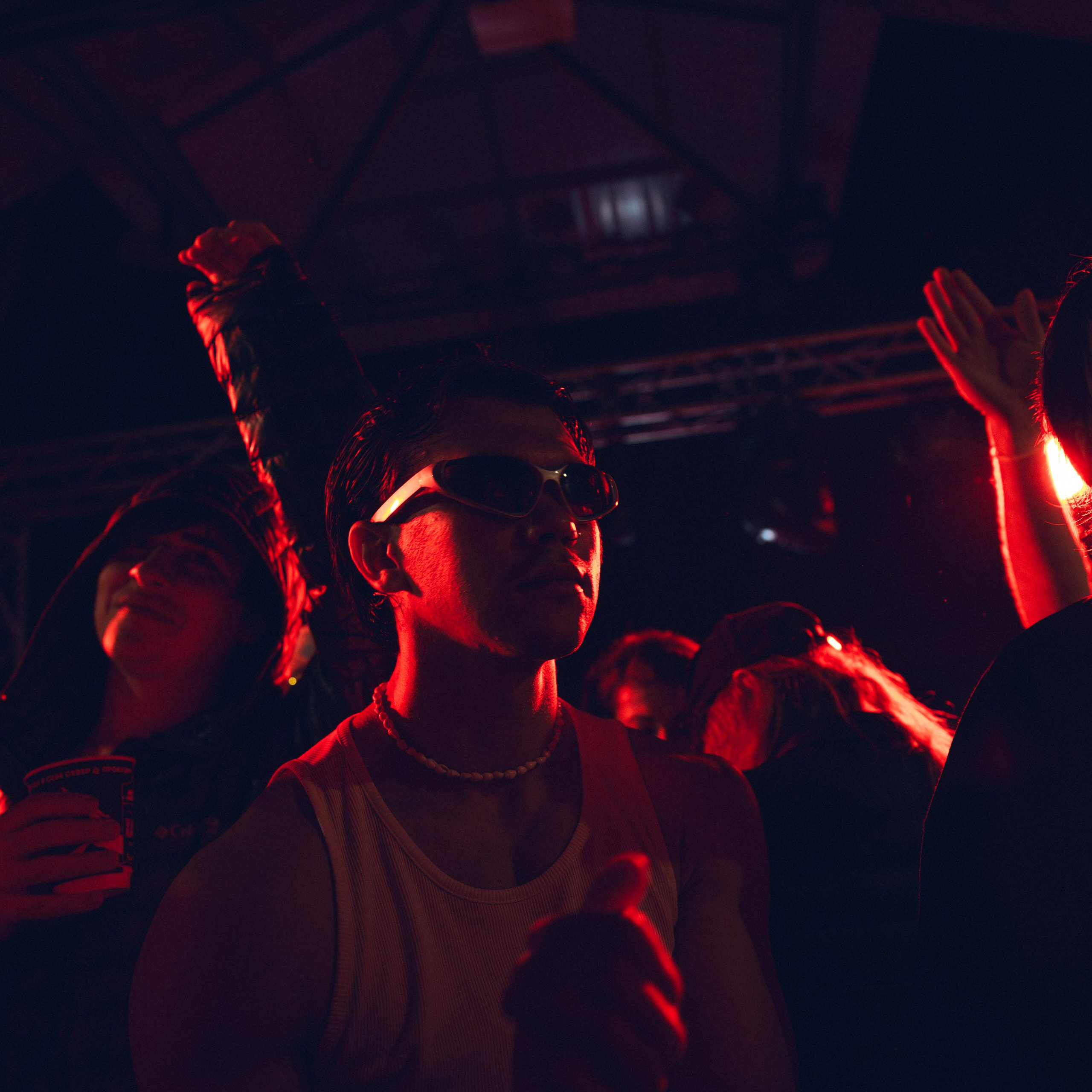 MAEWKA. Репортажный и свадебный фотограф в Краснодаре Владислав Рыжов