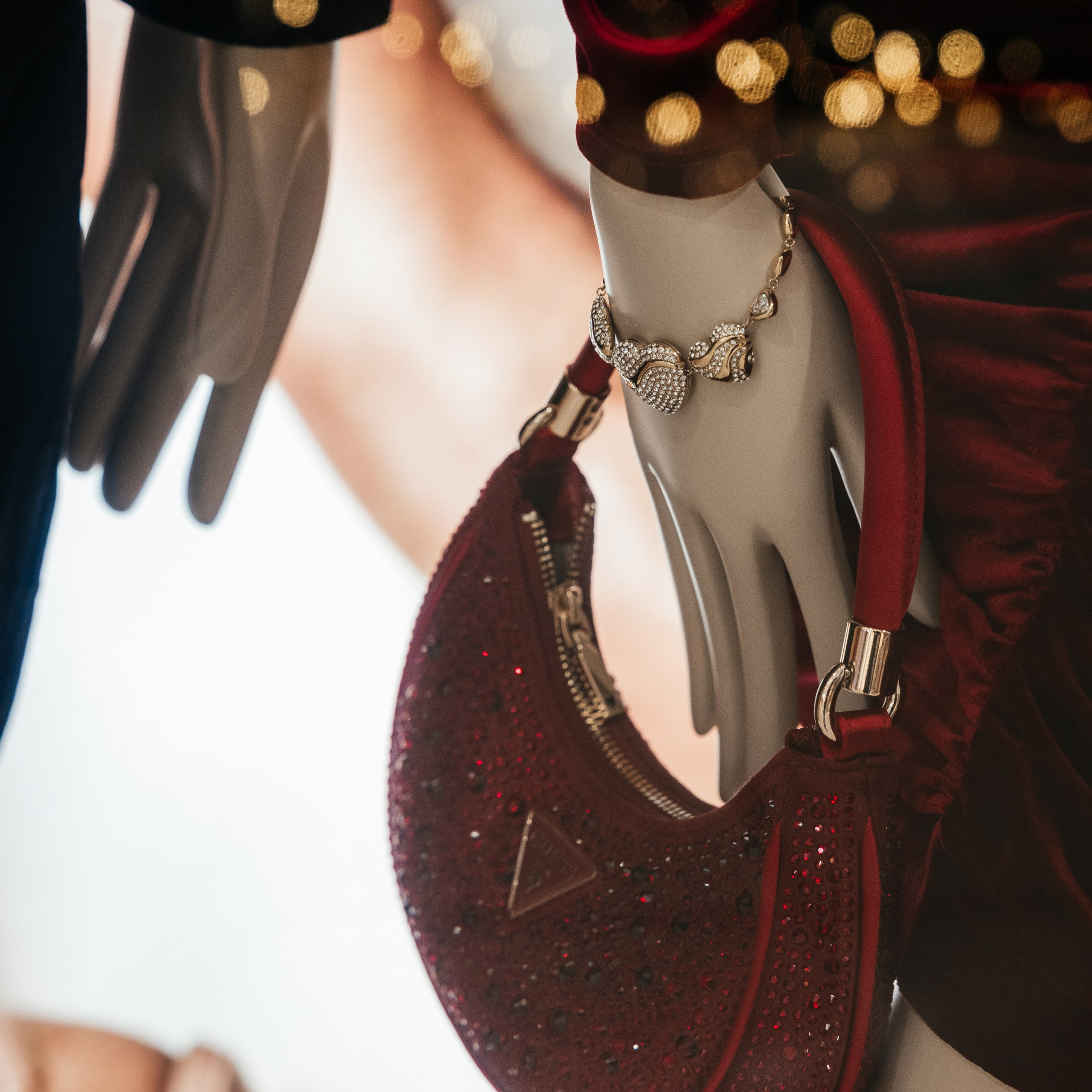 Guess. Репортажный и свадебный фотограф в Краснодаре Владислав Рыжов