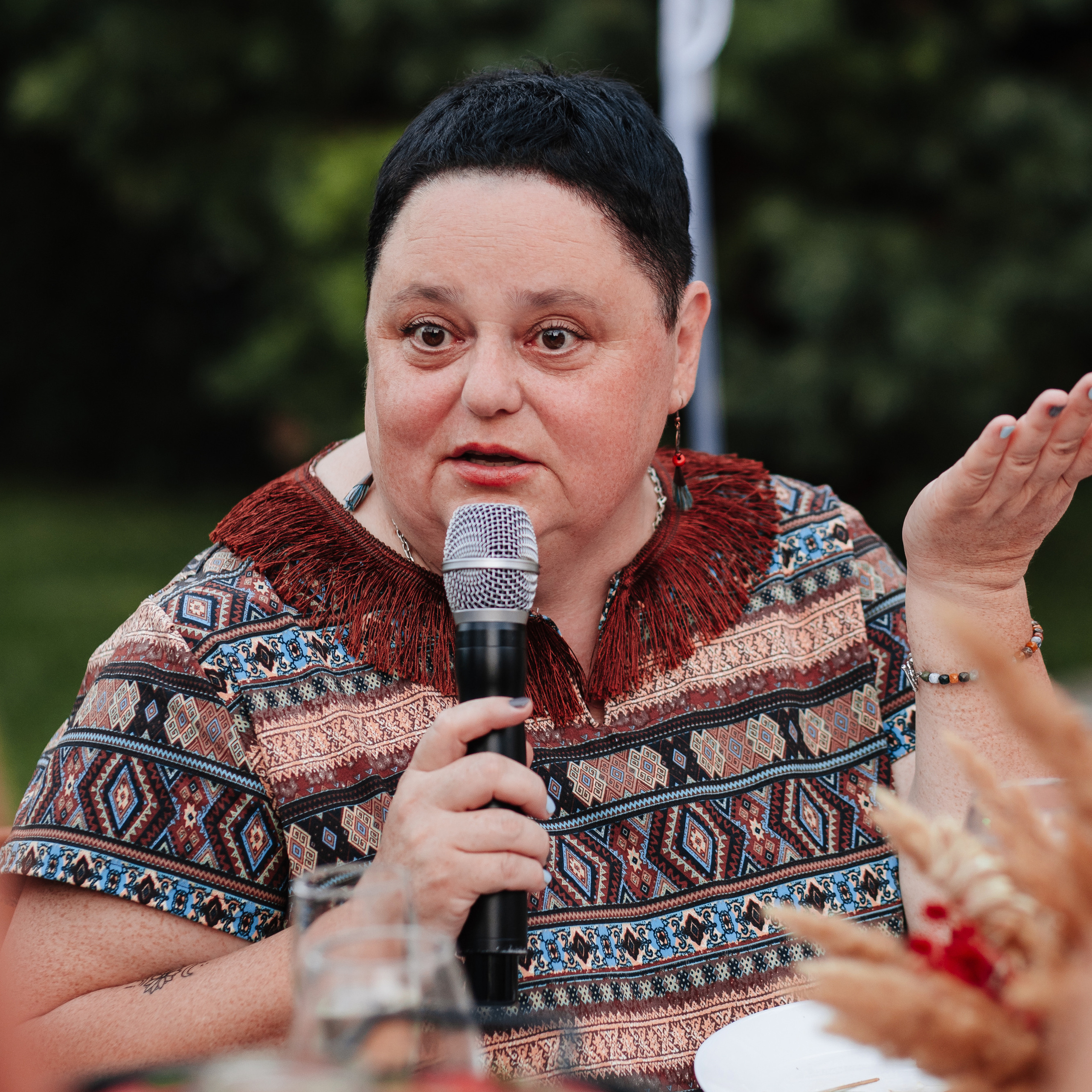 Happy Birthday. Репортажный и свадебный фотограф в Краснодаре Владислав Рыжов