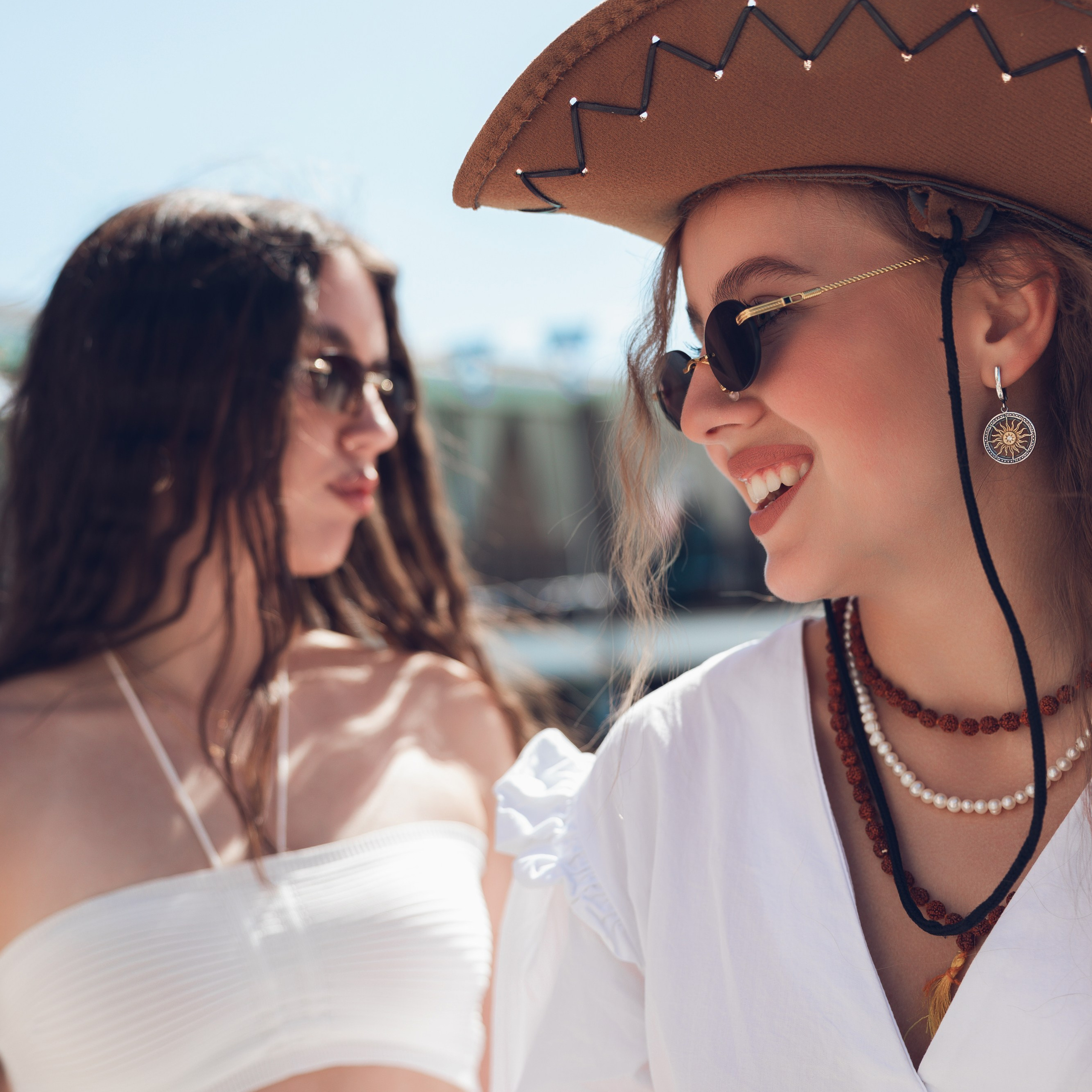 MAEWKA. Репортажный и свадебный фотограф в Краснодаре Владислав Рыжов