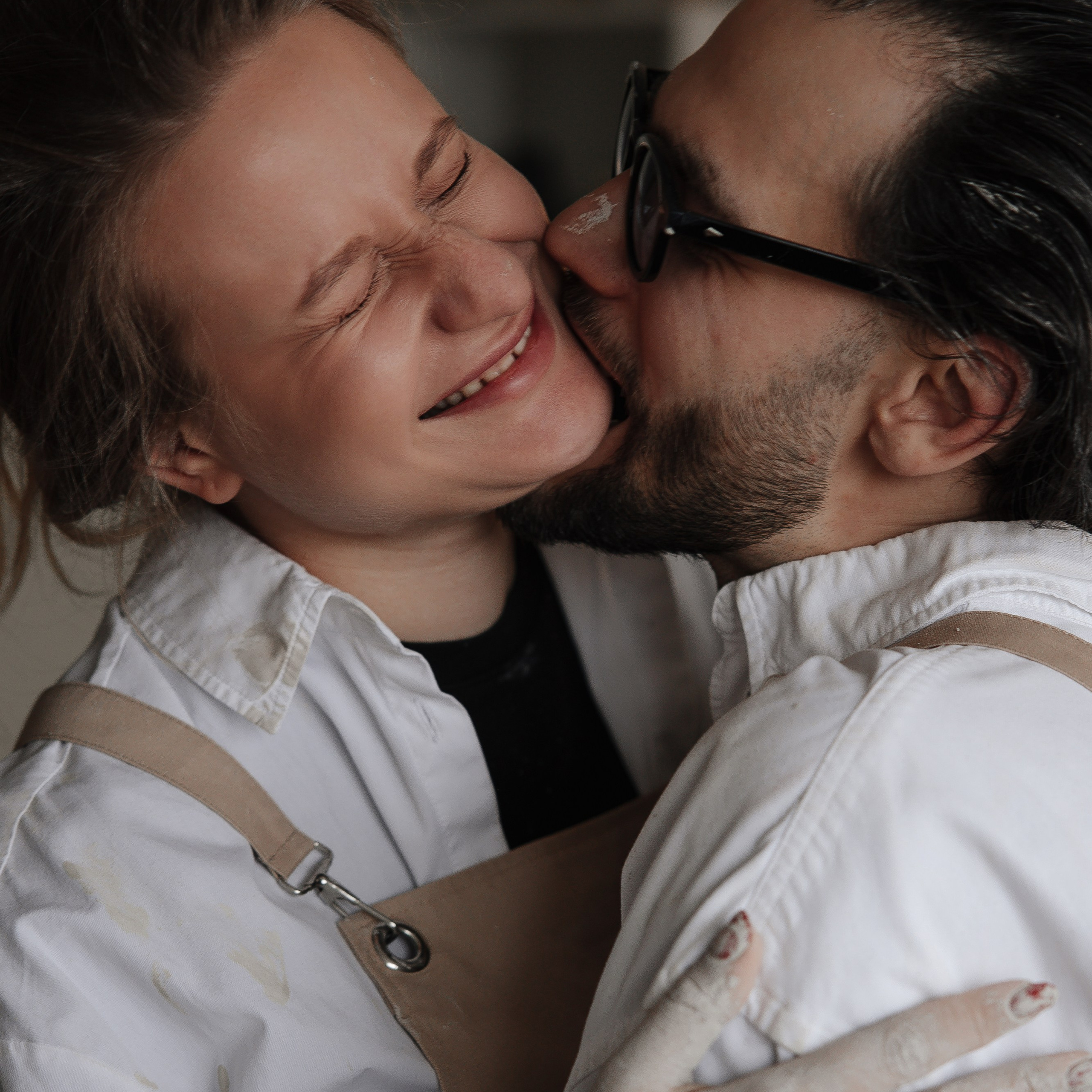 Гончарное производство. Репортажный и свадебный фотограф в Краснодаре Владислав Рыжов