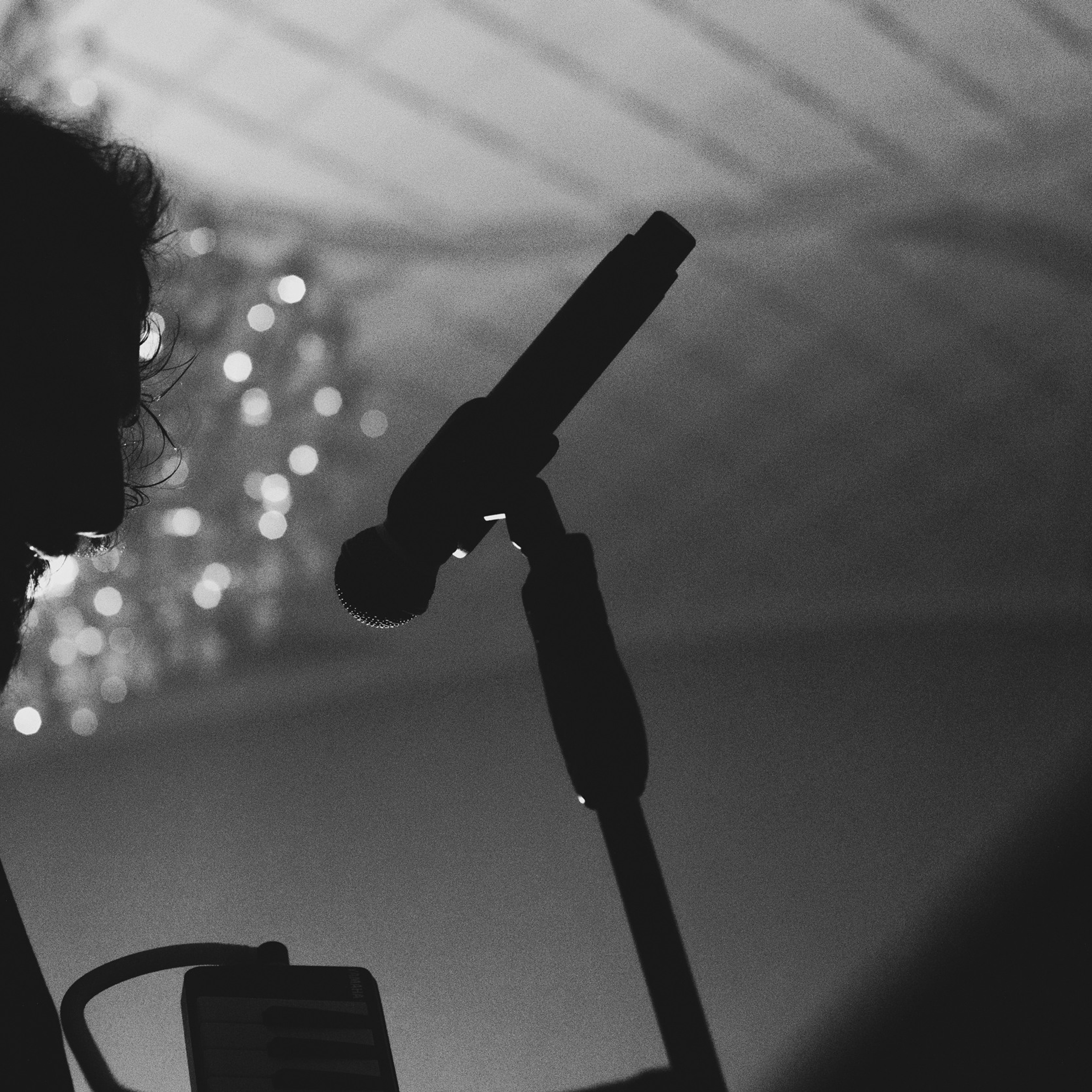 Opera party & special guest Levandowskiy. Репортажный и свадебный фотограф в Краснодаре Владислав Рыжов