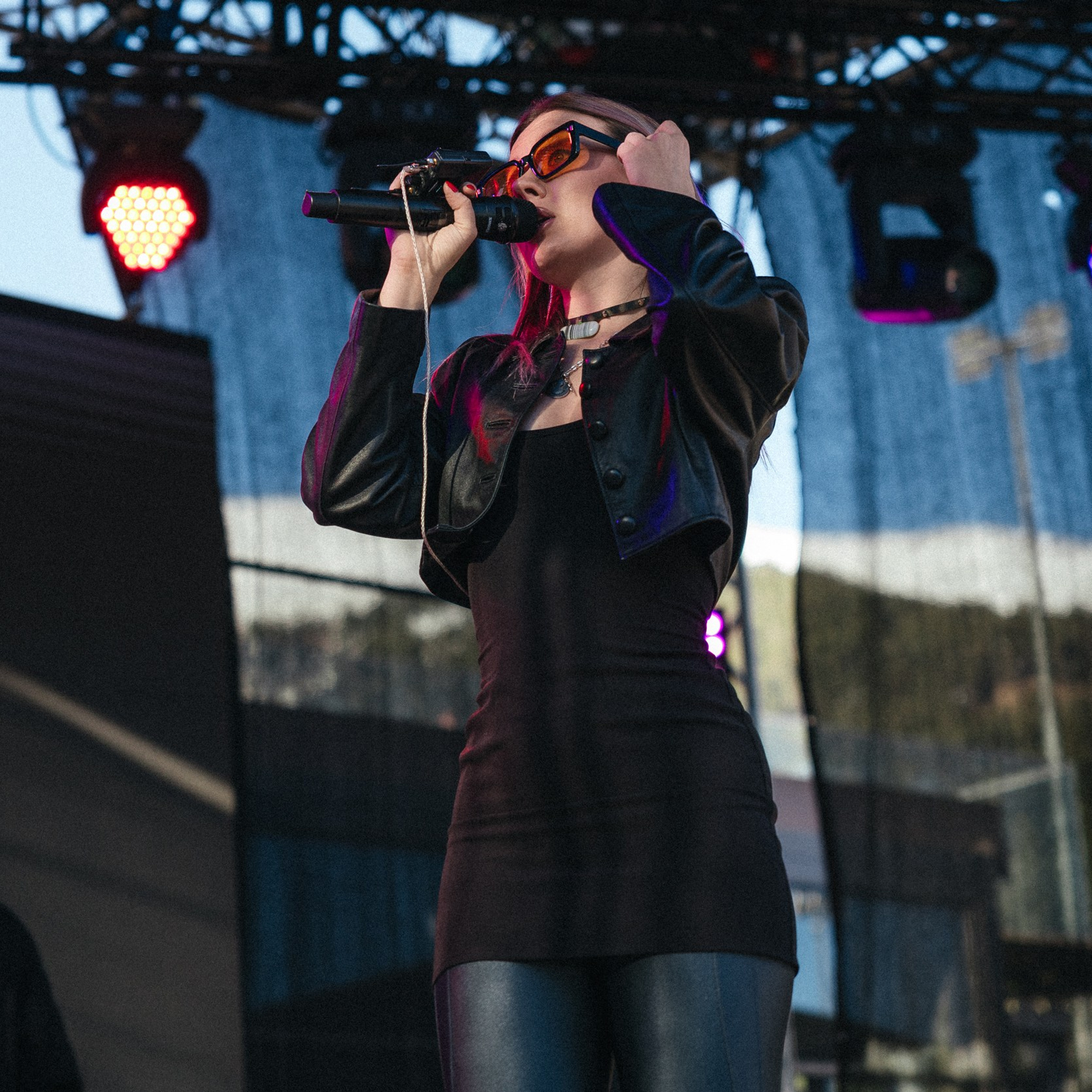 Ритм Гор. Репортажный и свадебный фотограф в Краснодаре Владислав Рыжов