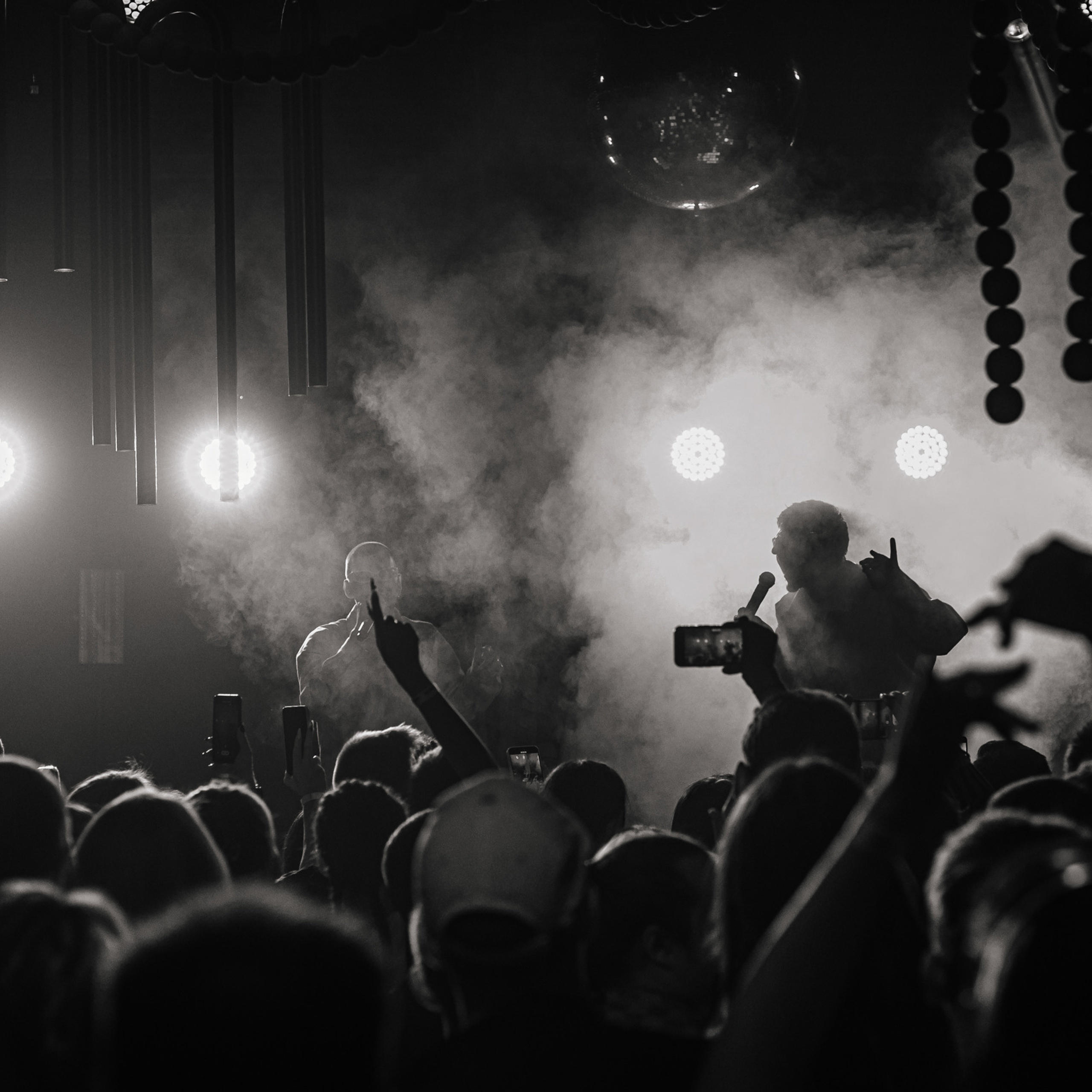 Sqwoz bab. Репортажный и свадебный фотограф в Краснодаре Владислав Рыжов