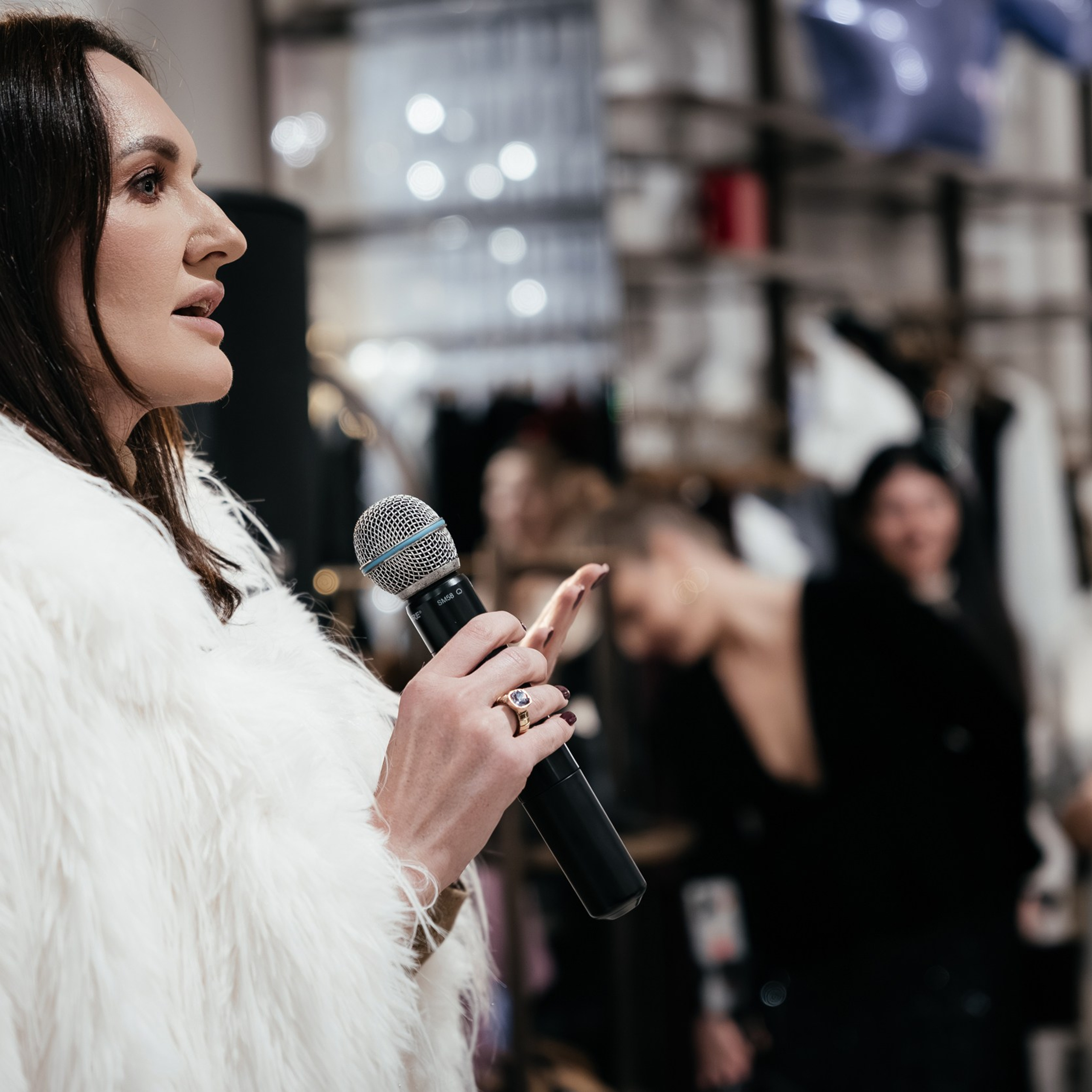 Сезоны 4 года!. Репортажный и свадебный фотограф в Краснодаре Владислав Рыжов