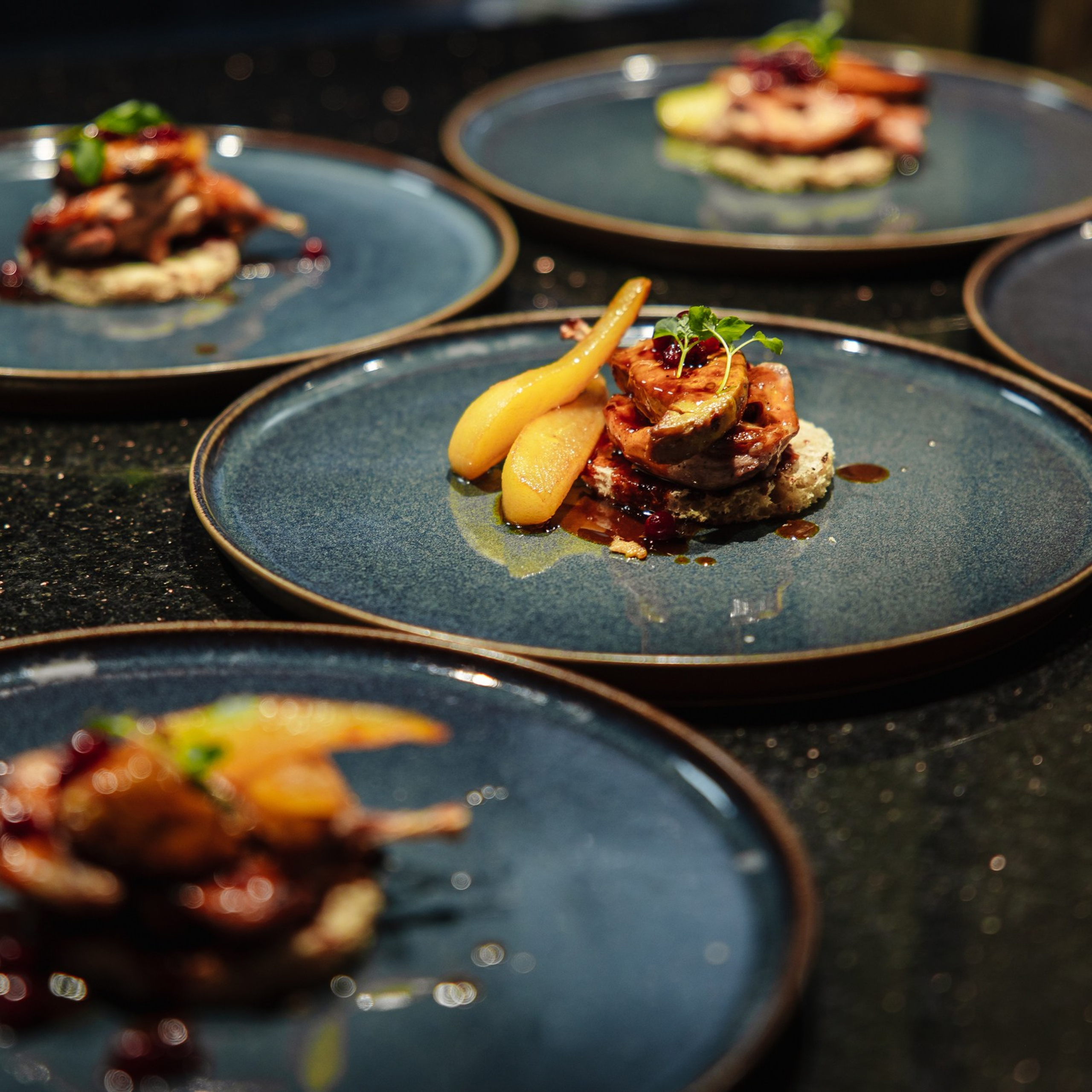 Мясо и рыба. Репортажный и свадебный фотограф в Краснодаре Владислав Рыжов