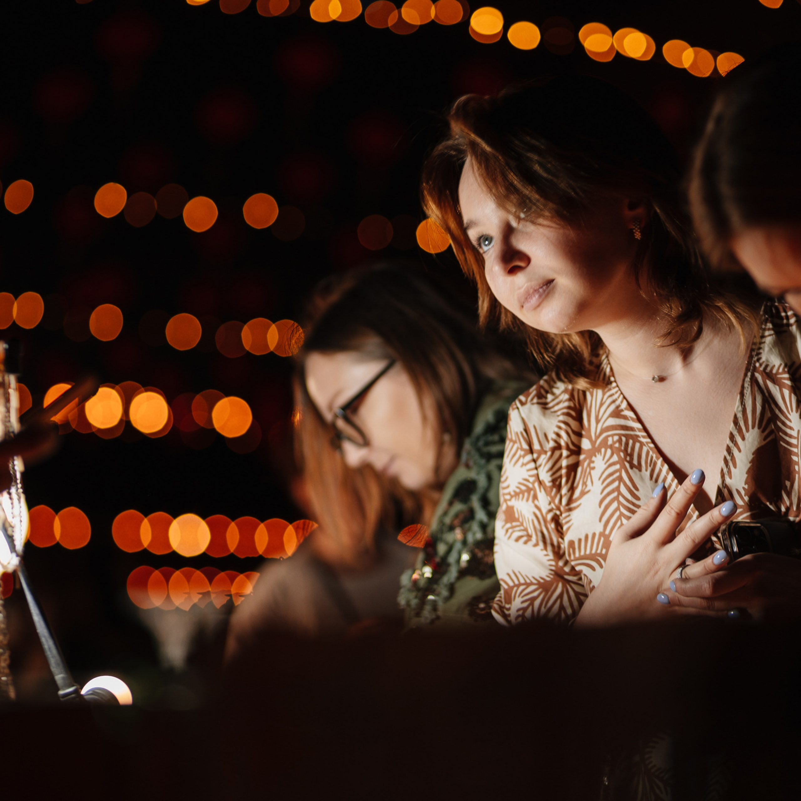 АЗИЯ МАРКЕТ 2.0. Репортажный и свадебный фотограф в Краснодаре Владислав Рыжов