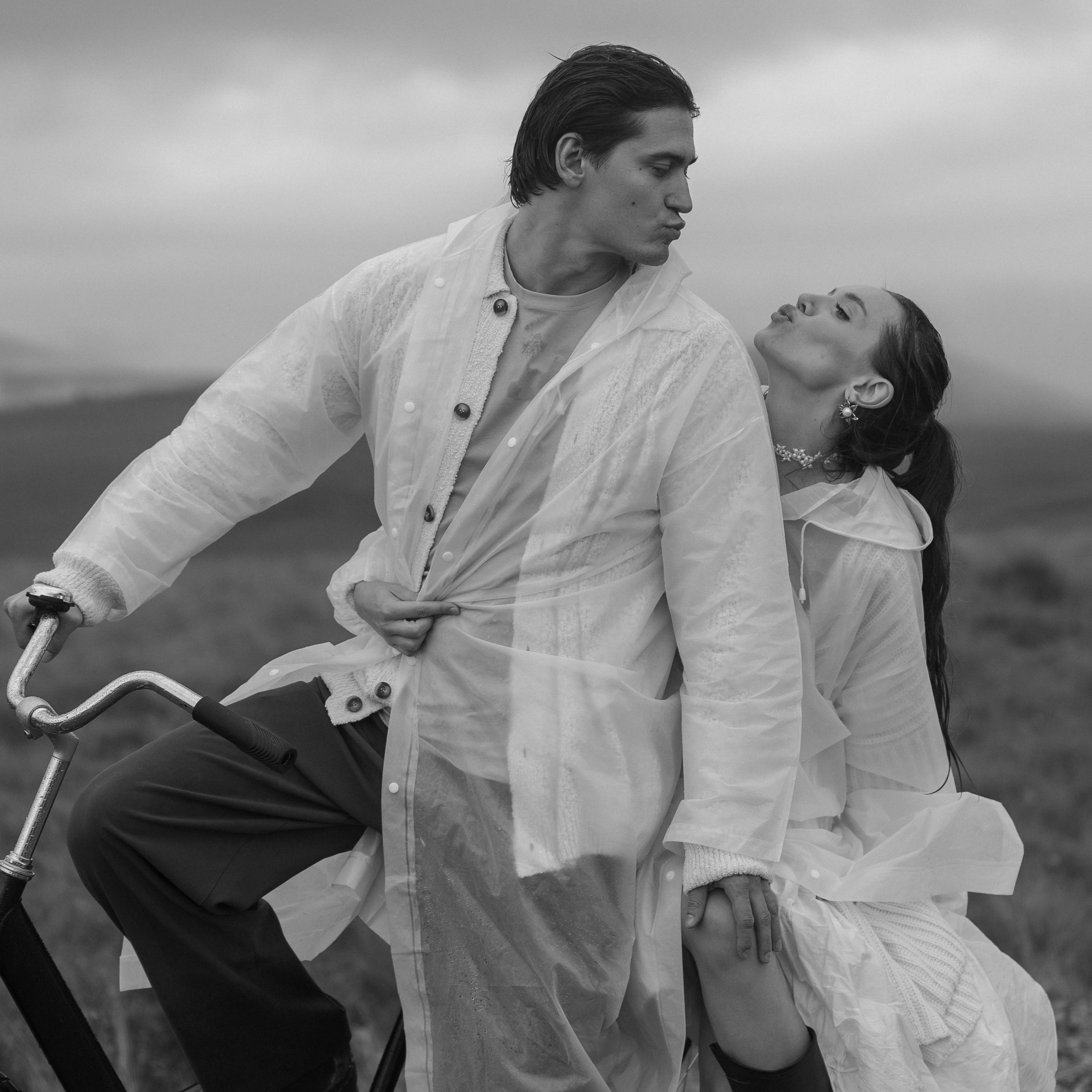 Аня|Вова. Репортажный и свадебный фотограф в Краснодаре Владислав Рыжов