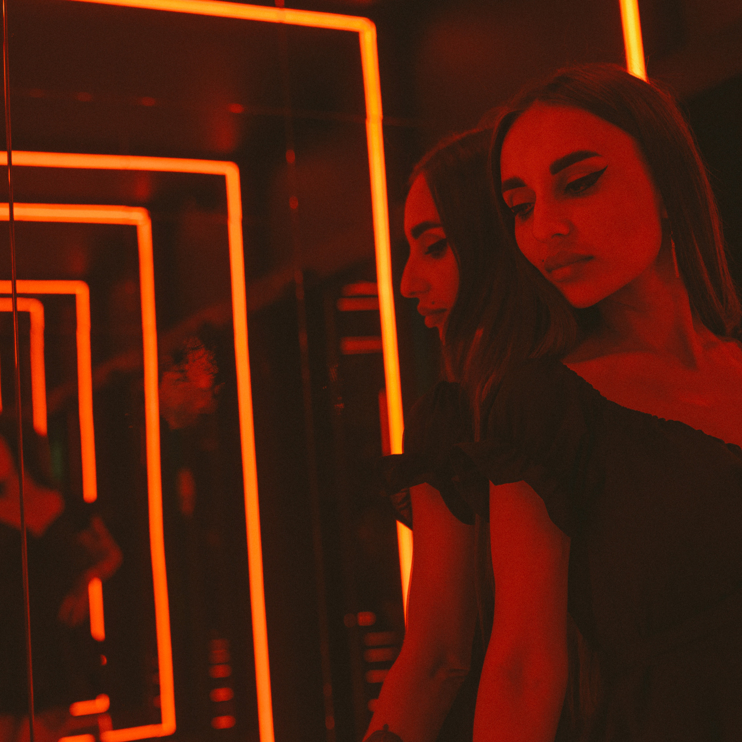 Pozdnyakov. Репортажный и свадебный фотограф в Краснодаре Владислав Рыжов