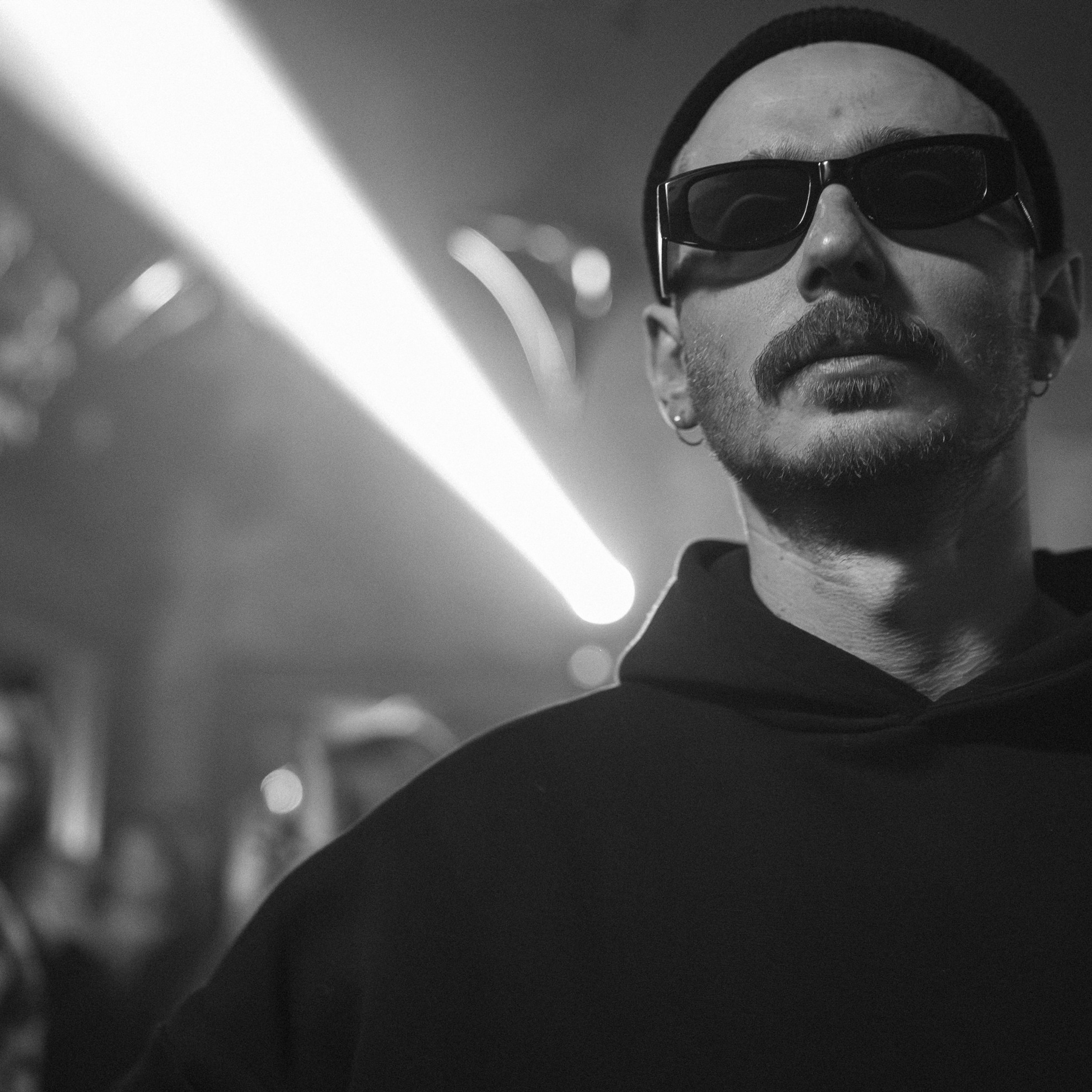 Осенние каникулы. Репортажный и свадебный фотограф в Краснодаре Владислав Рыжов