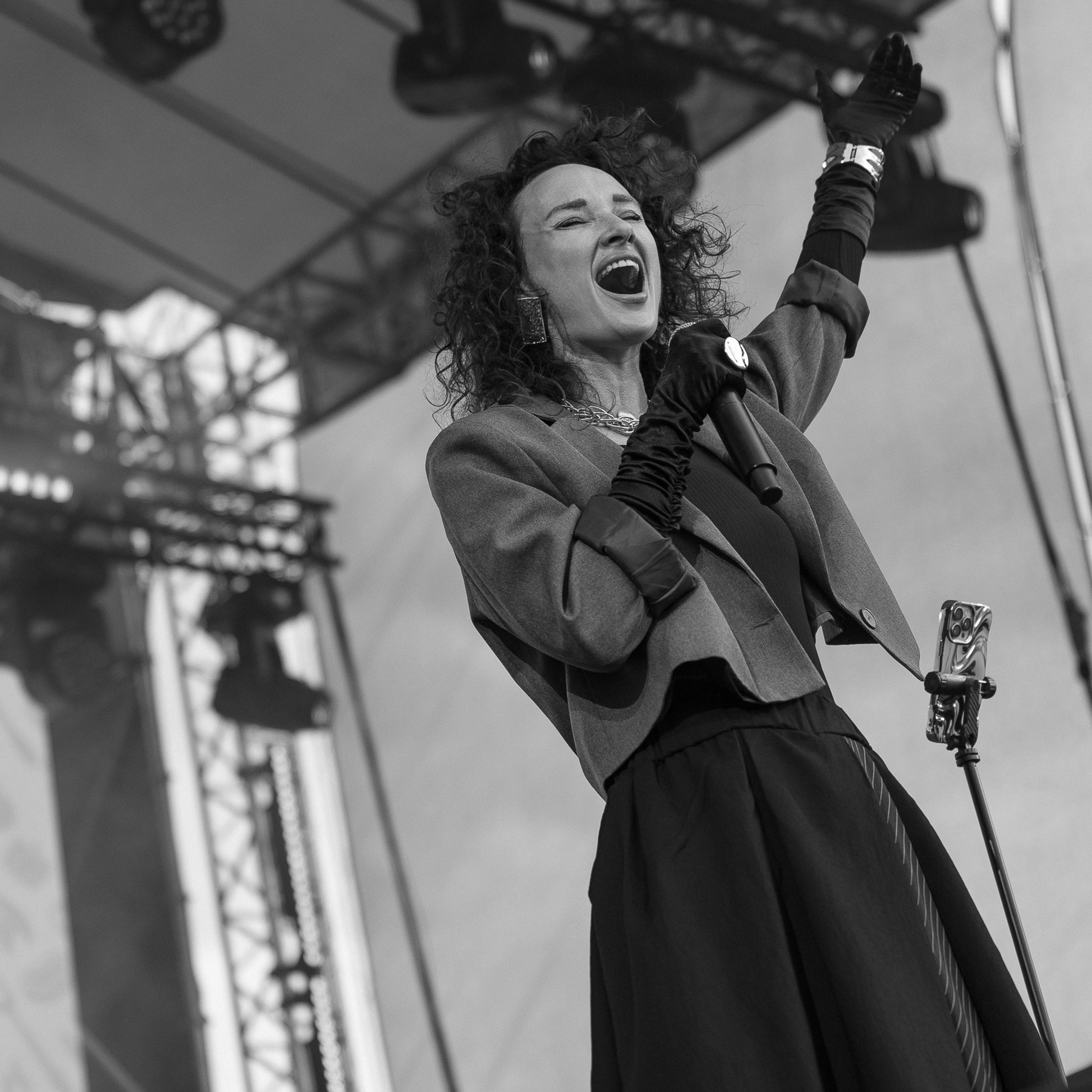 Гриль! Рест! Фест!. Репортажный и свадебный фотограф в Краснодаре Владислав Рыжов