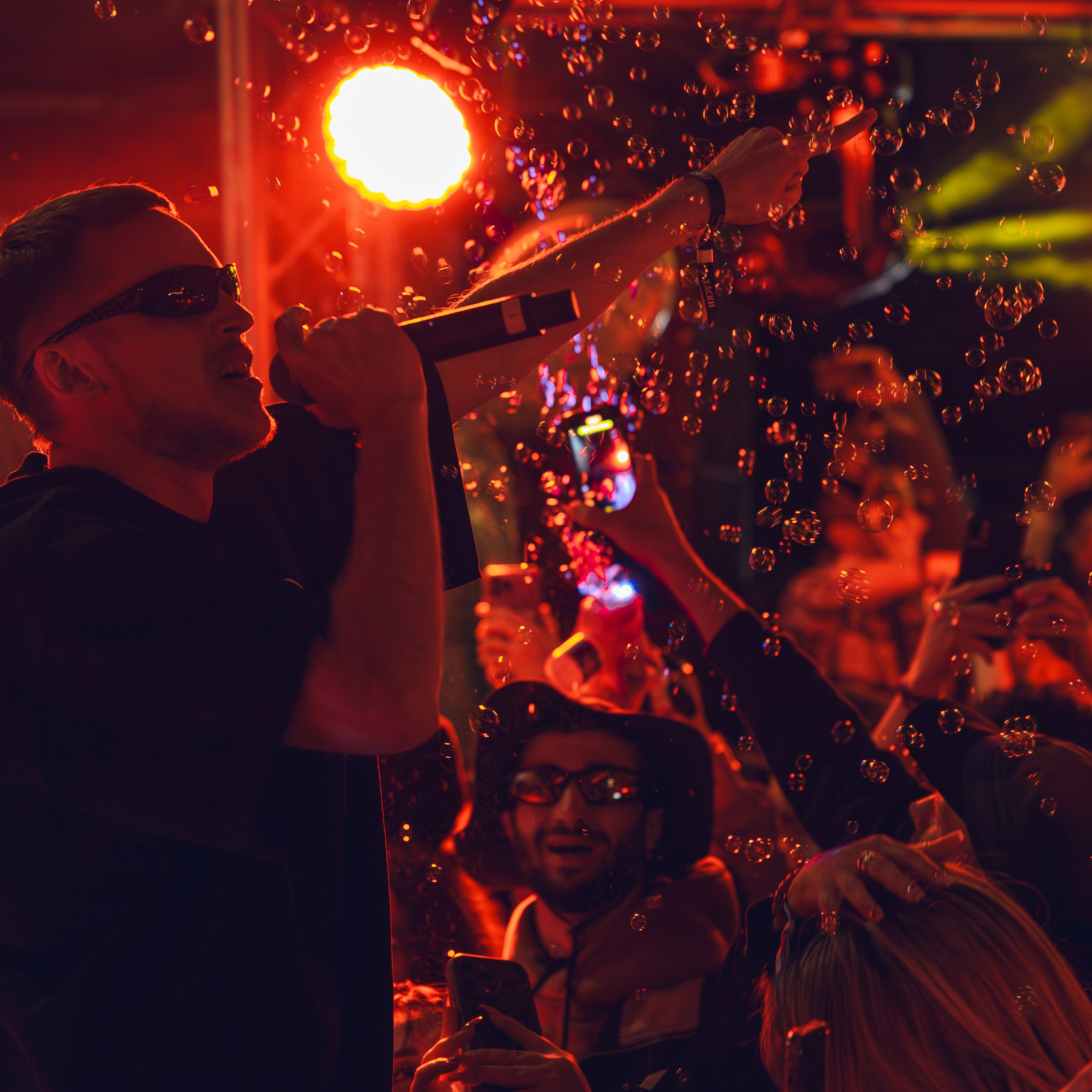 MAEWKA. Репортажный и свадебный фотограф в Краснодаре Владислав Рыжов