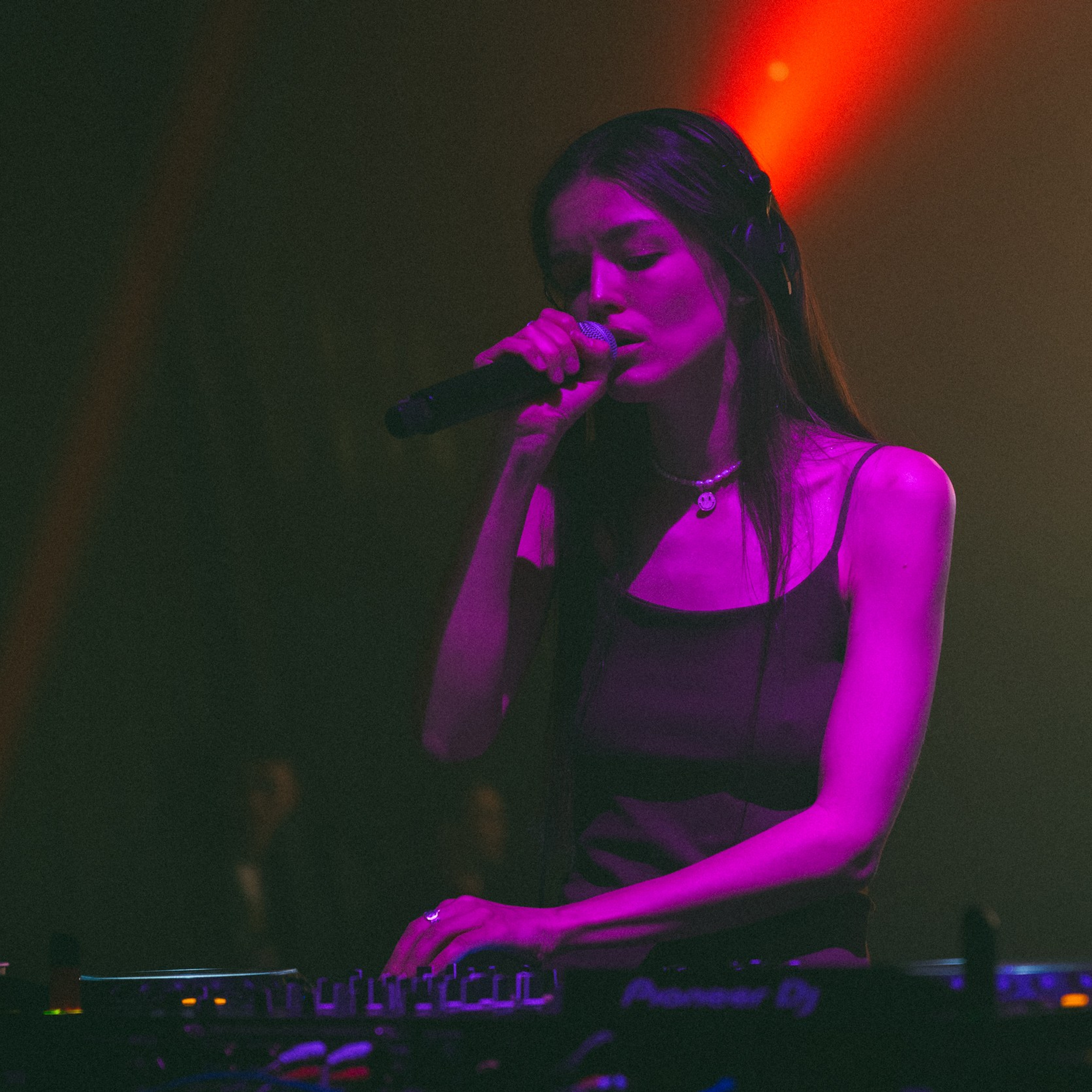 Ритм Гор. Репортажный и свадебный фотограф в Краснодаре Владислав Рыжов