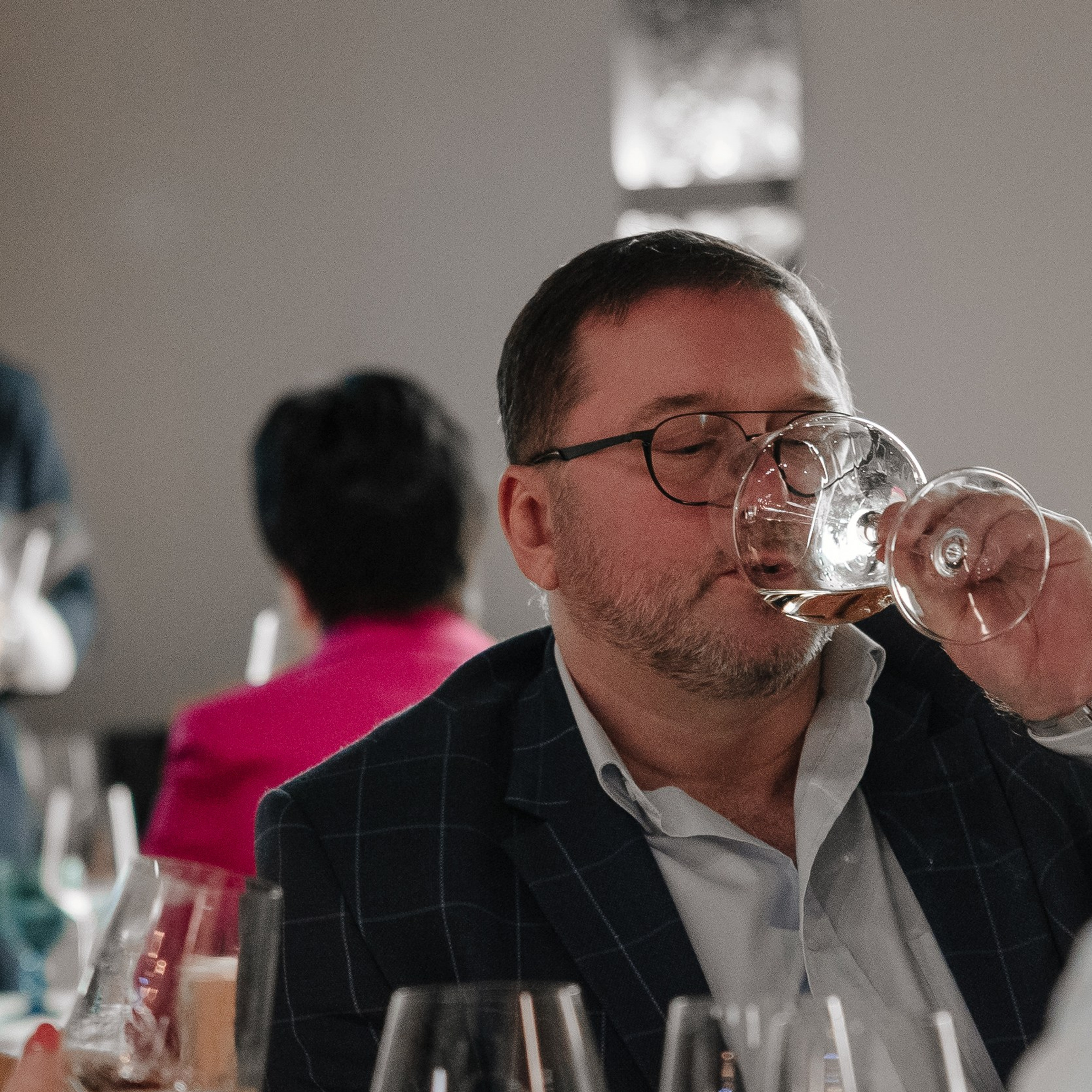 Мясо и рыба. Репортажный и свадебный фотограф в Краснодаре Владислав Рыжов