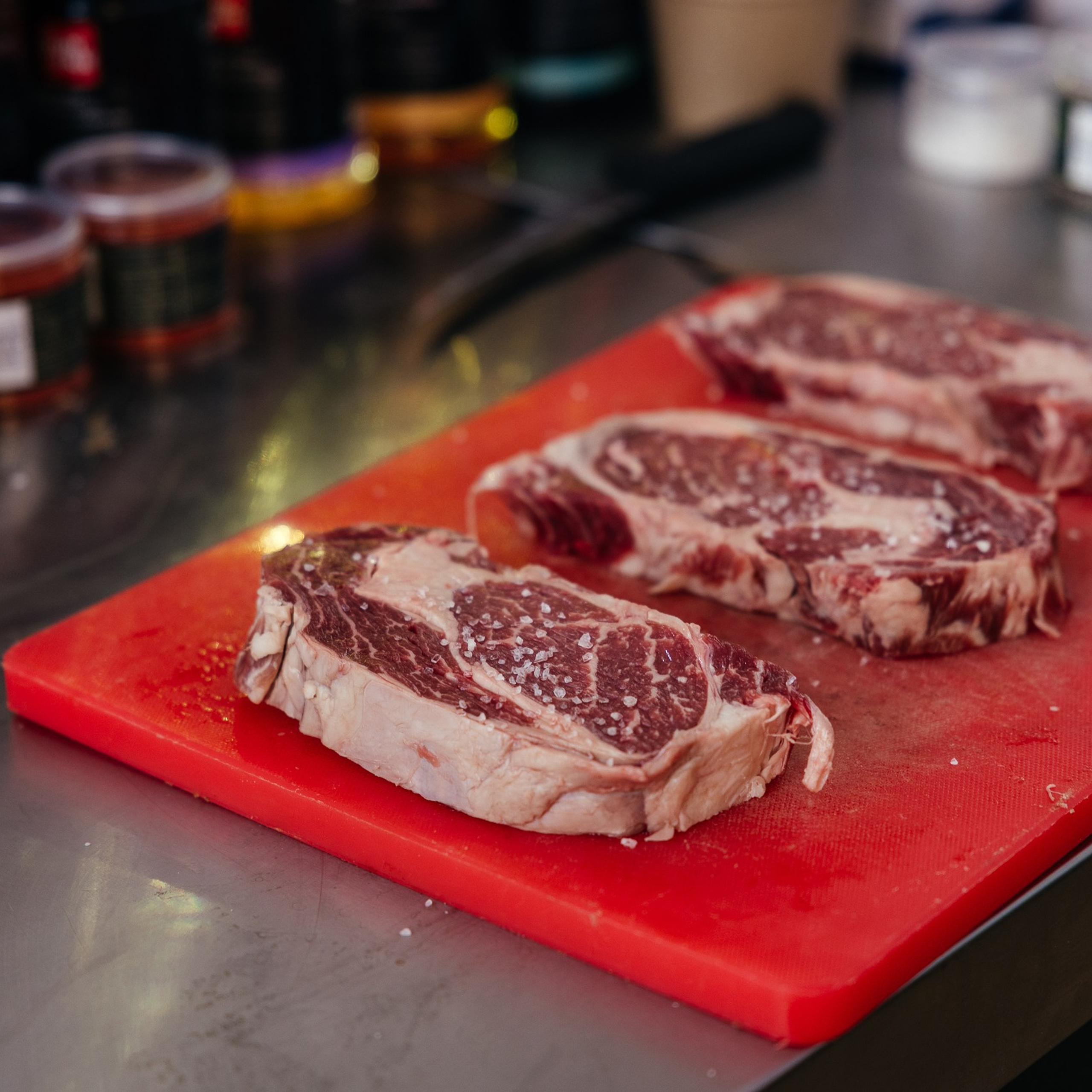 Гриль! Рест! Фест!. Репортажный и свадебный фотограф в Краснодаре Владислав Рыжов