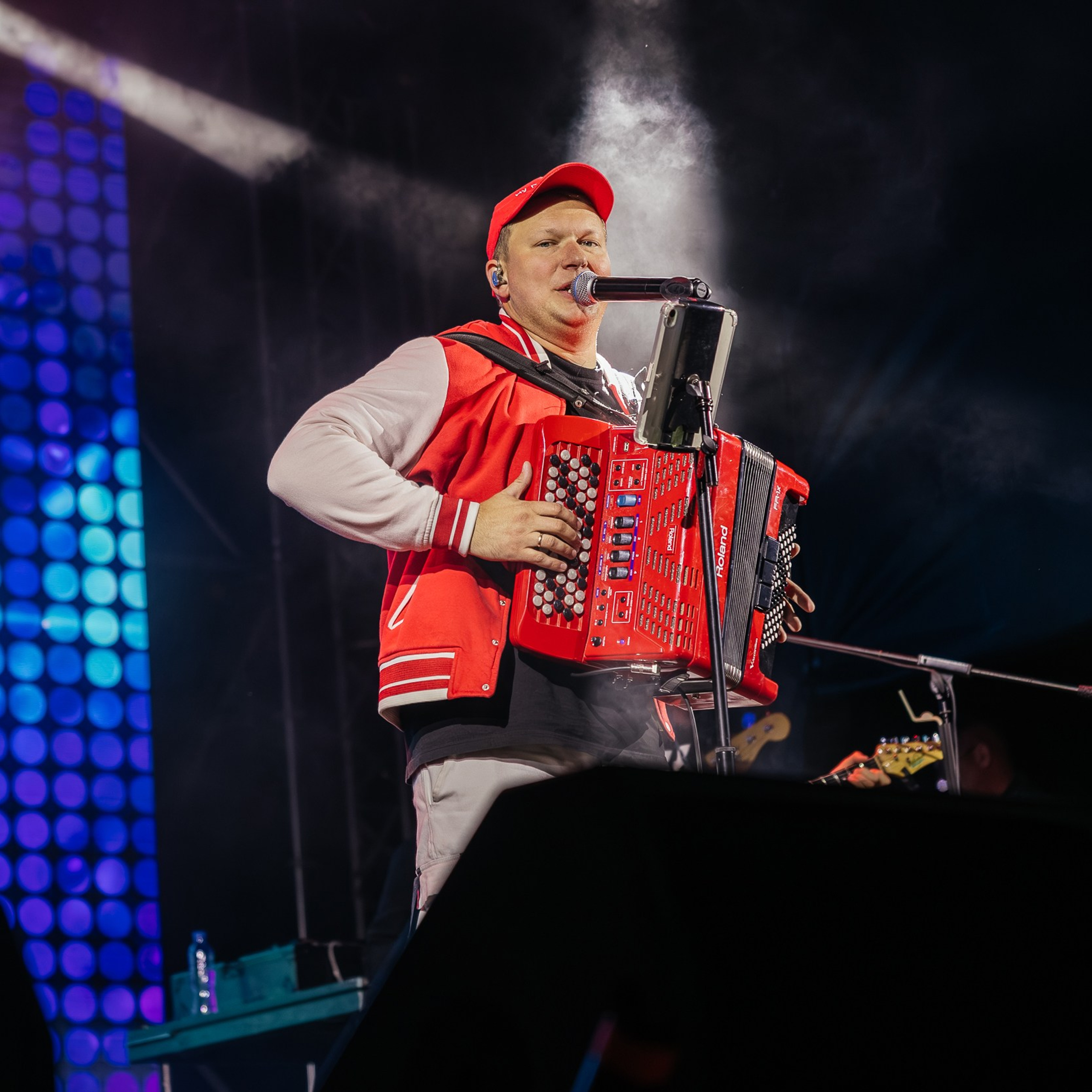 Гриль! Рест! Фест!. Репортажный и свадебный фотограф в Краснодаре Владислав Рыжов