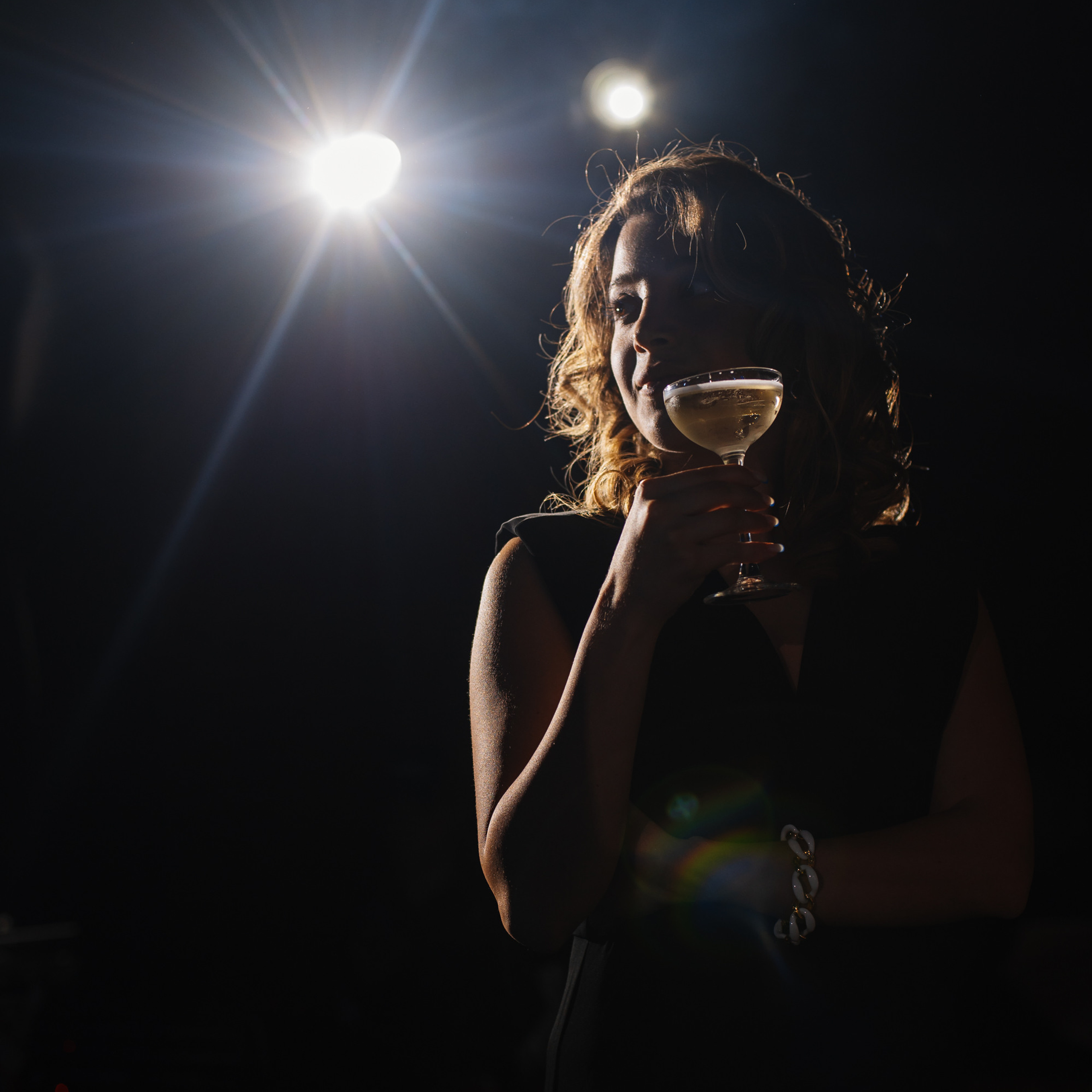 Ориент кофе. Репортажный и свадебный фотограф в Краснодаре Владислав Рыжов