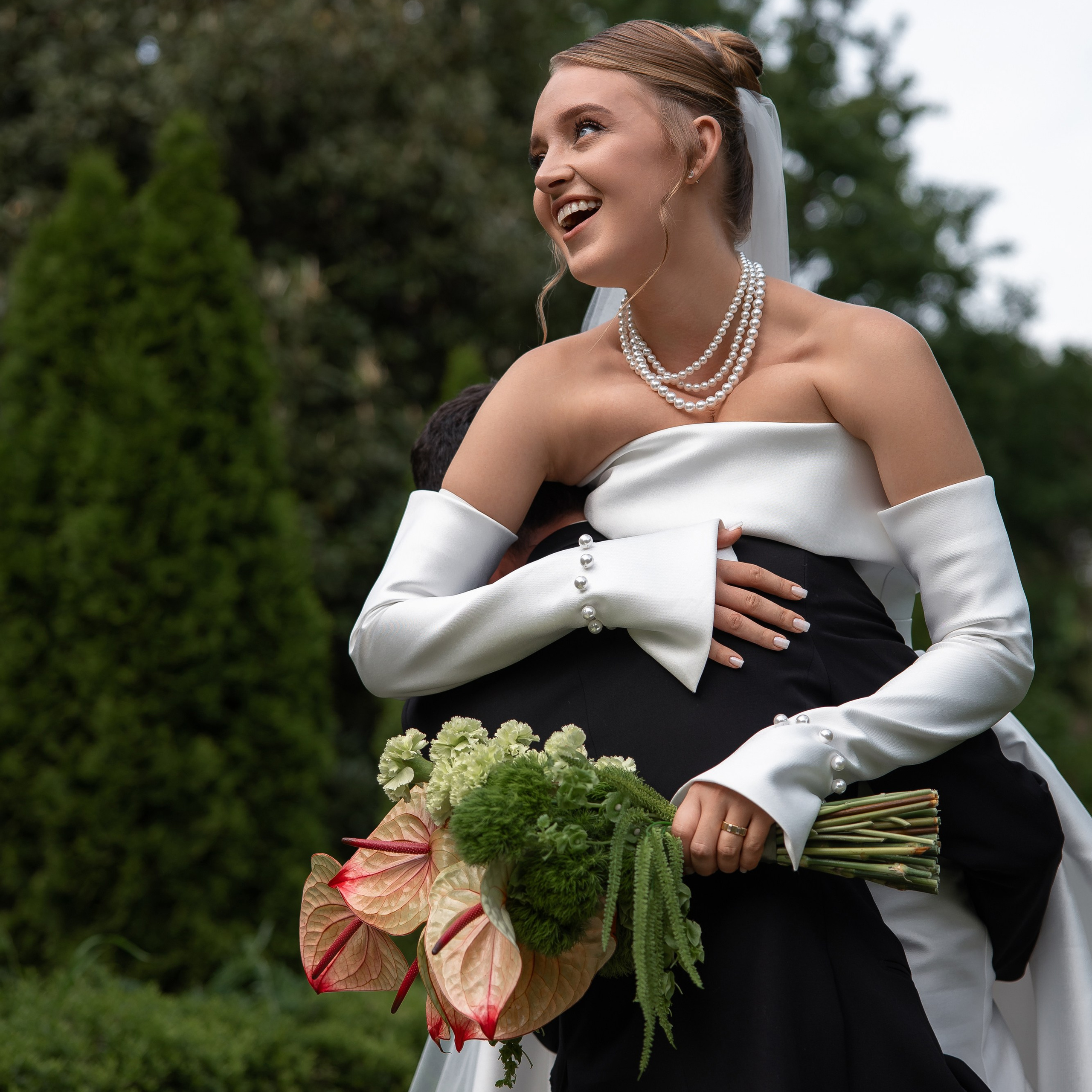 Владимир | Валерия. Репортажный и свадебный фотограф в Краснодаре Владислав Рыжов