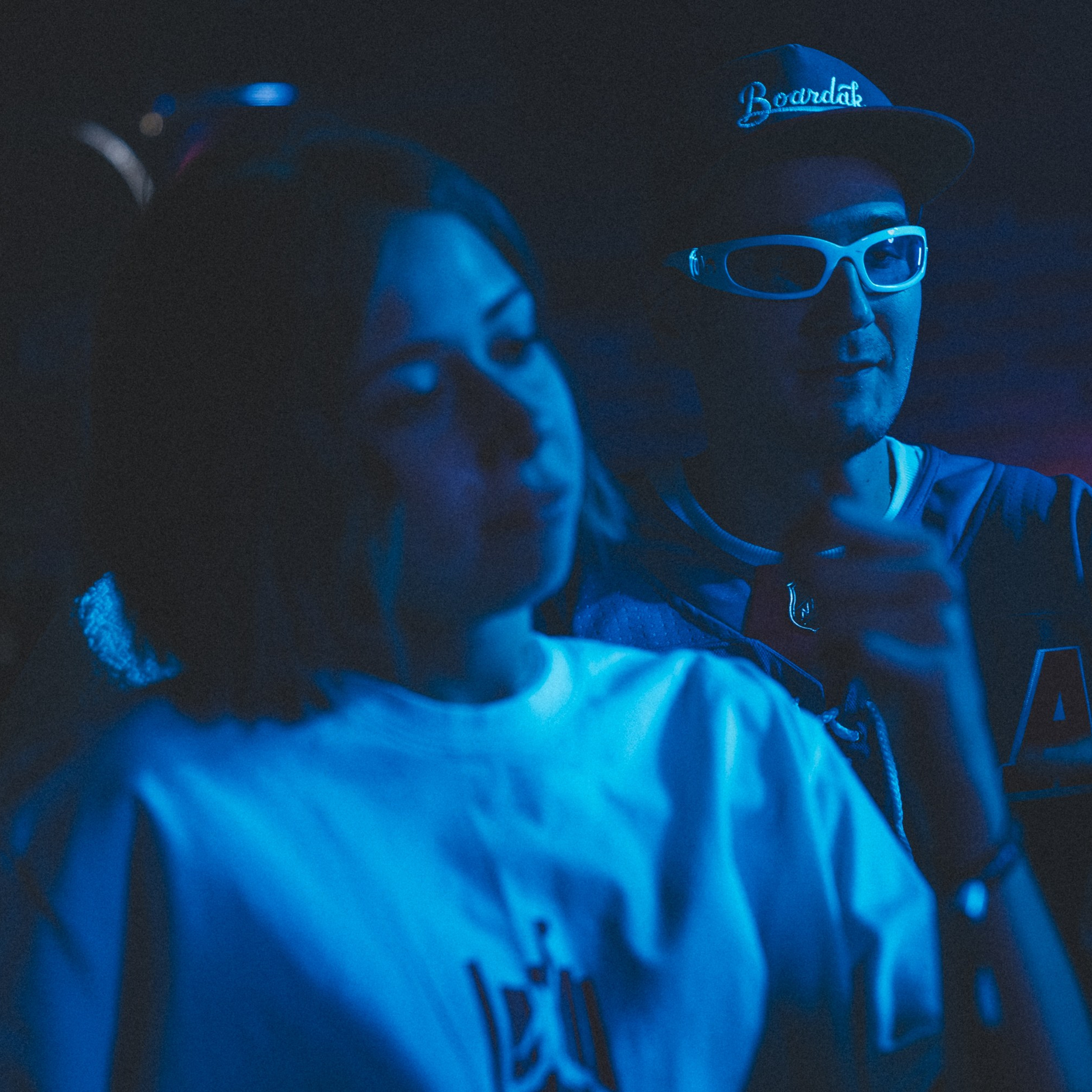 Осенние каникулы. Репортажный и свадебный фотограф в Краснодаре Владислав Рыжов