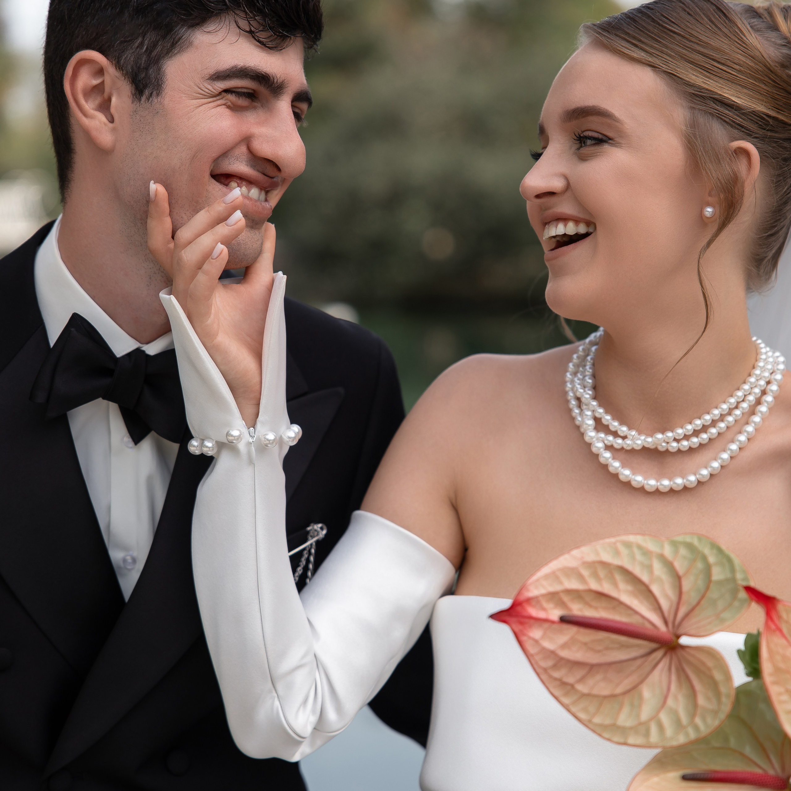 Владимир | Валерия. Репортажный и свадебный фотограф в Краснодаре Владислав Рыжов