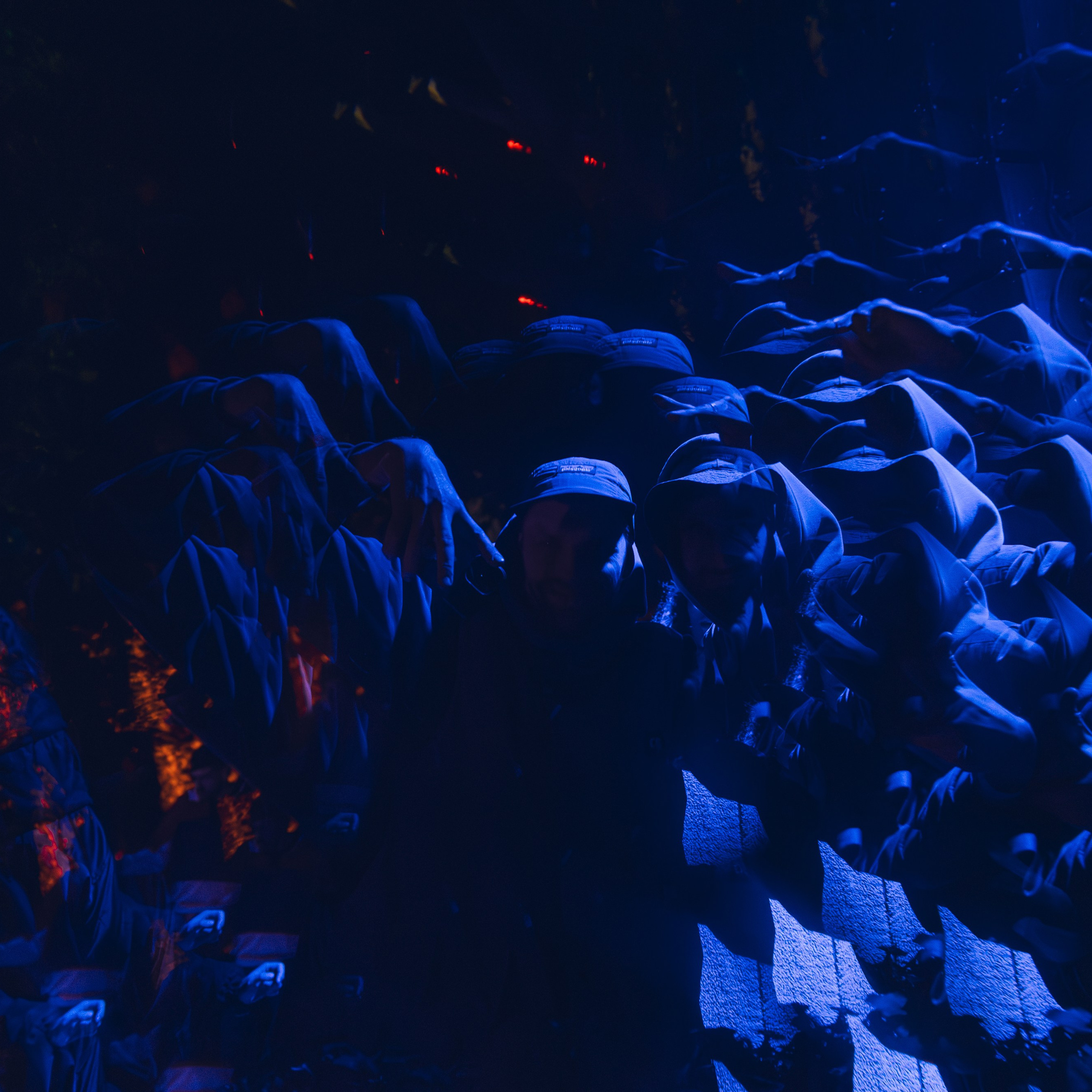 MAEWKA. Репортажный и свадебный фотограф в Краснодаре Владислав Рыжов