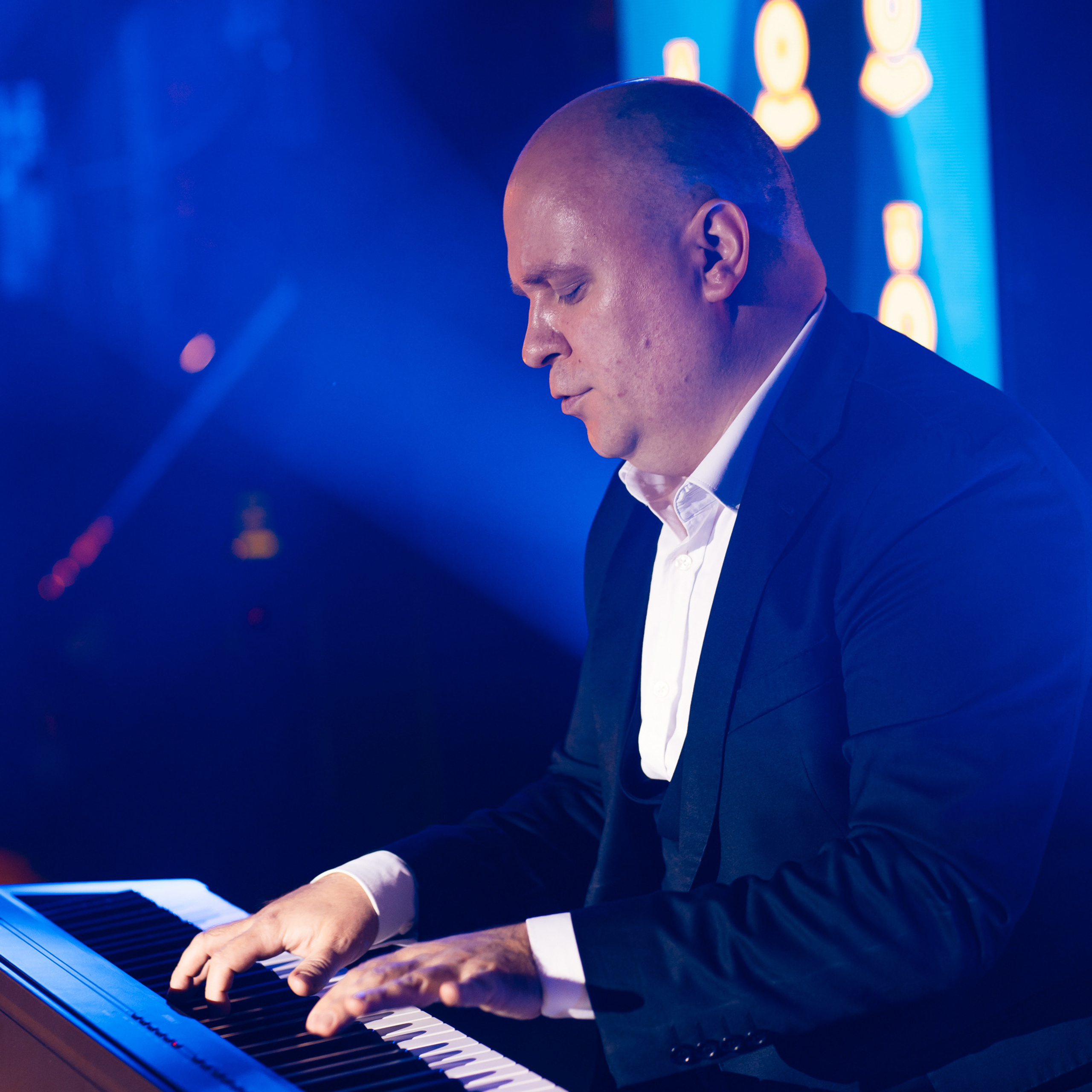 Ориент кофе. Репортажный и свадебный фотограф в Краснодаре Владислав Рыжов