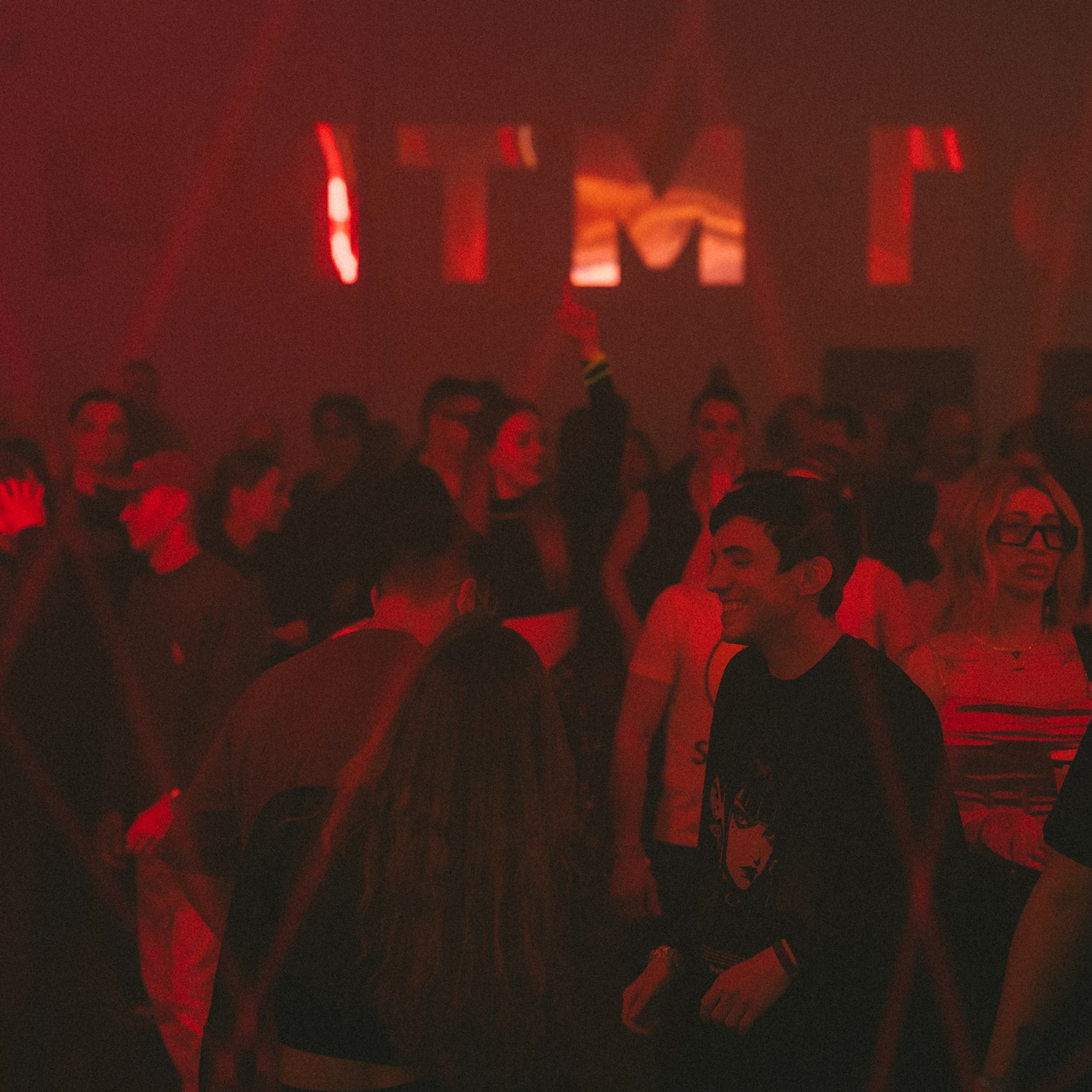 Ритм Гор. Репортажный и свадебный фотограф в Краснодаре Владислав Рыжов