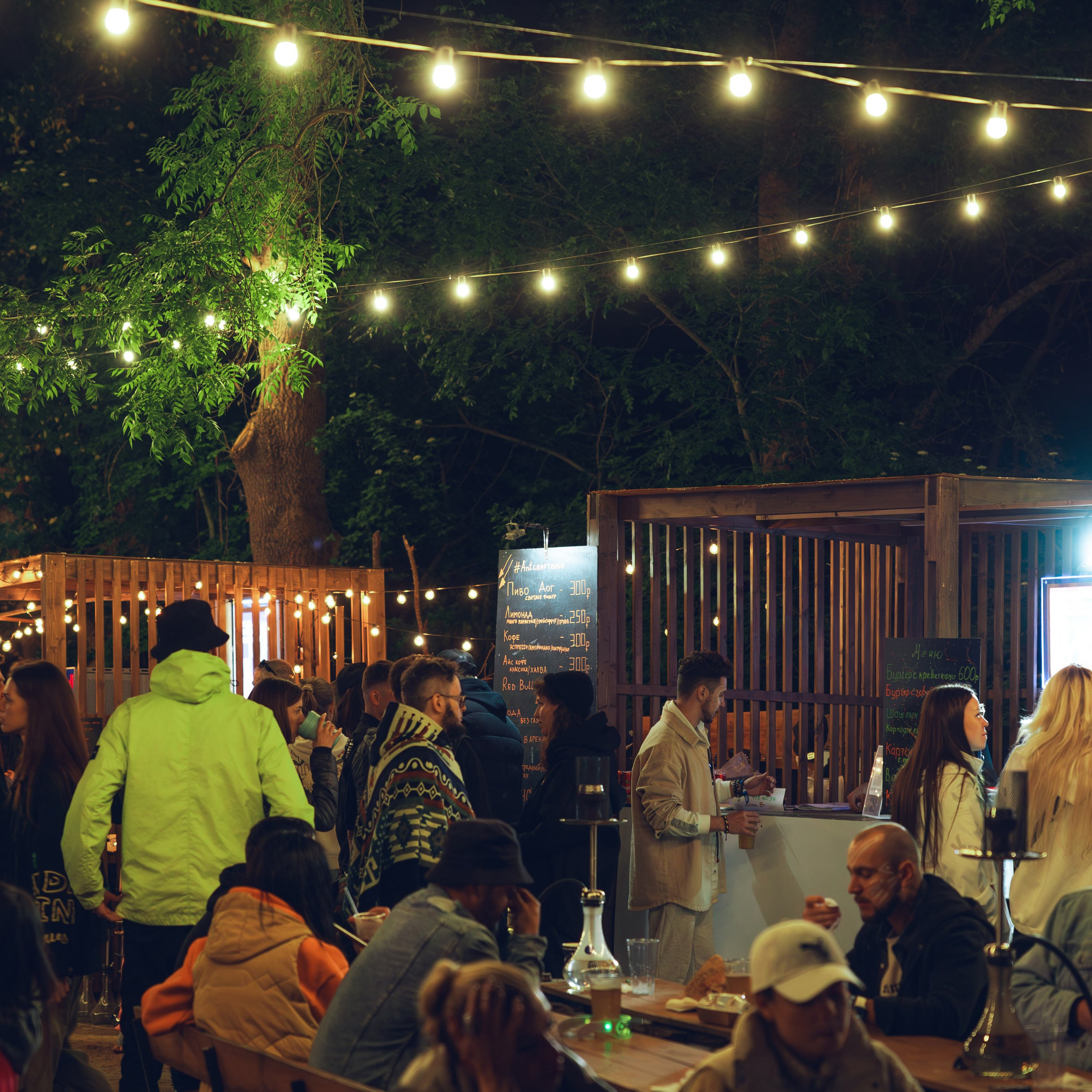 MAEWKA. Репортажный и свадебный фотограф в Краснодаре Владислав Рыжов