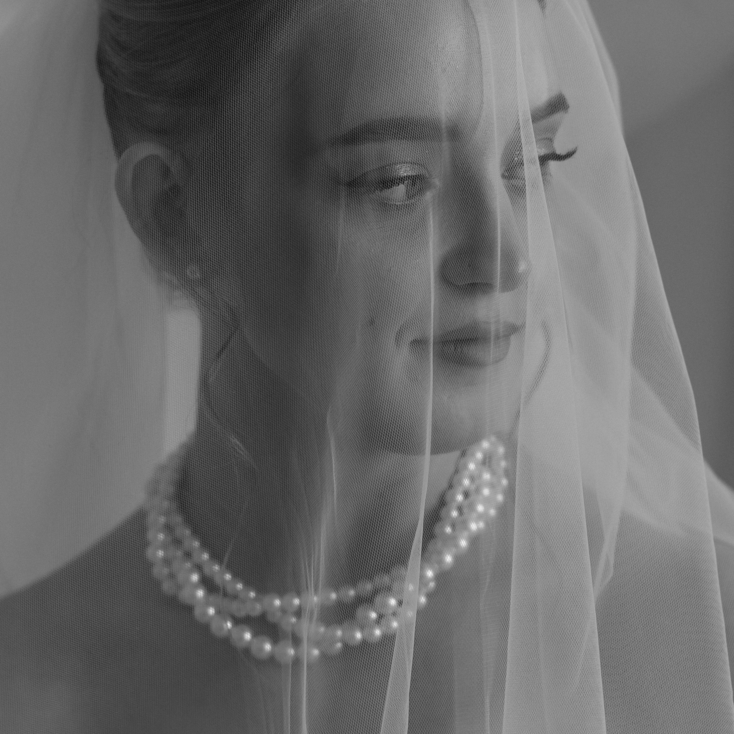 Владимир | Валерия. Репортажный и свадебный фотограф в Краснодаре Владислав Рыжов